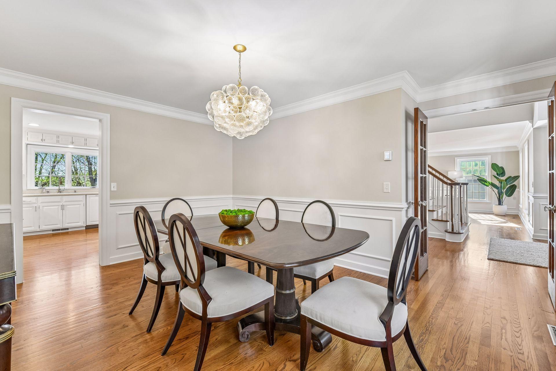 19515 Waterford Place