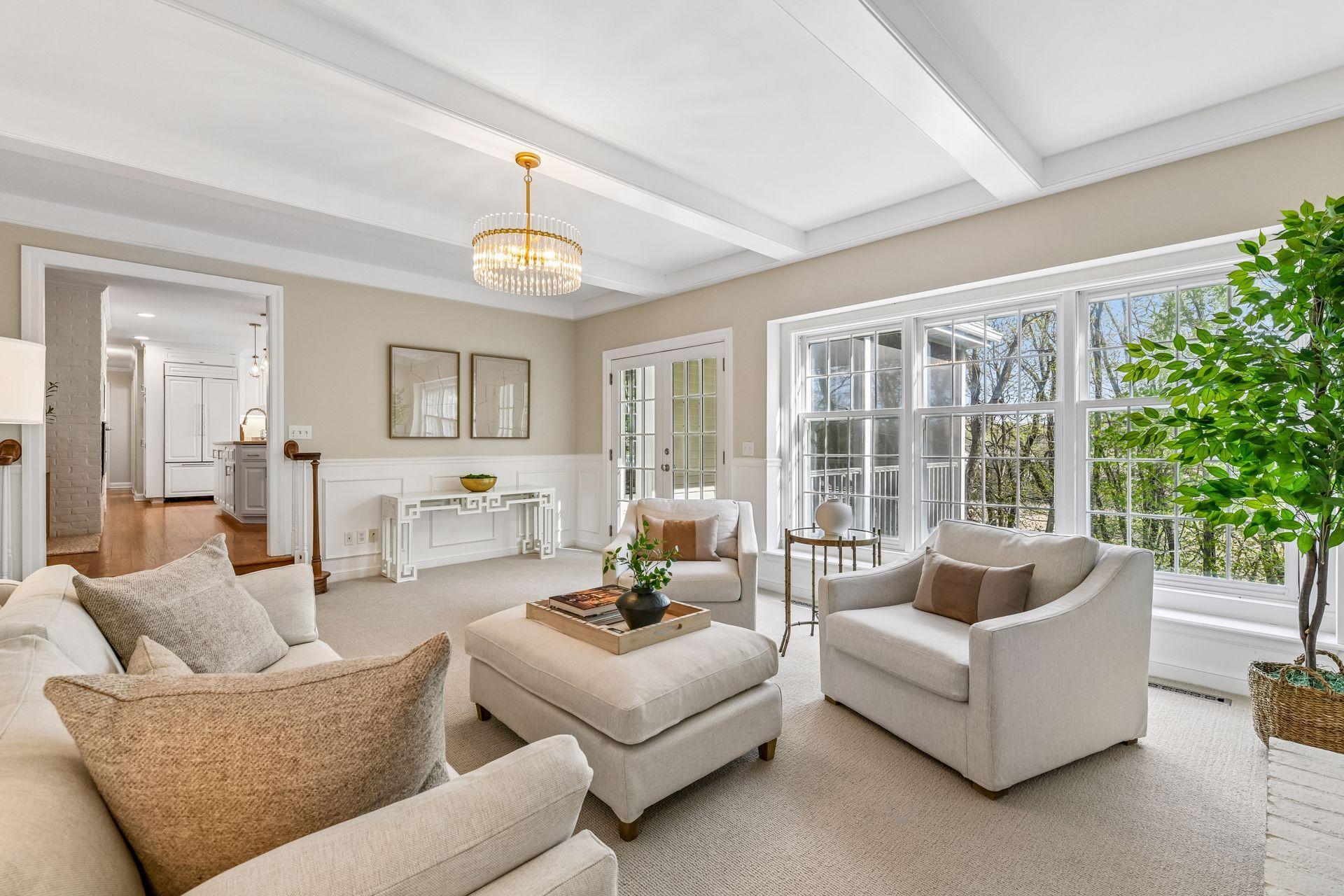 19515 Waterford Place