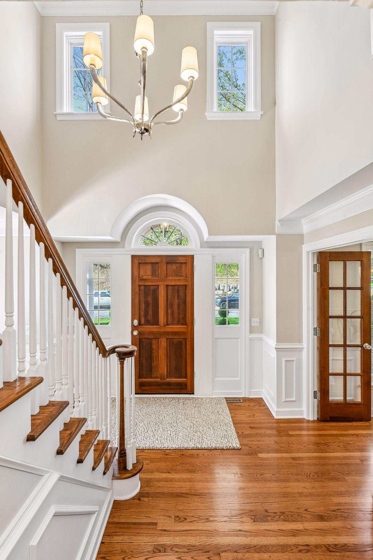 19515 Waterford Place