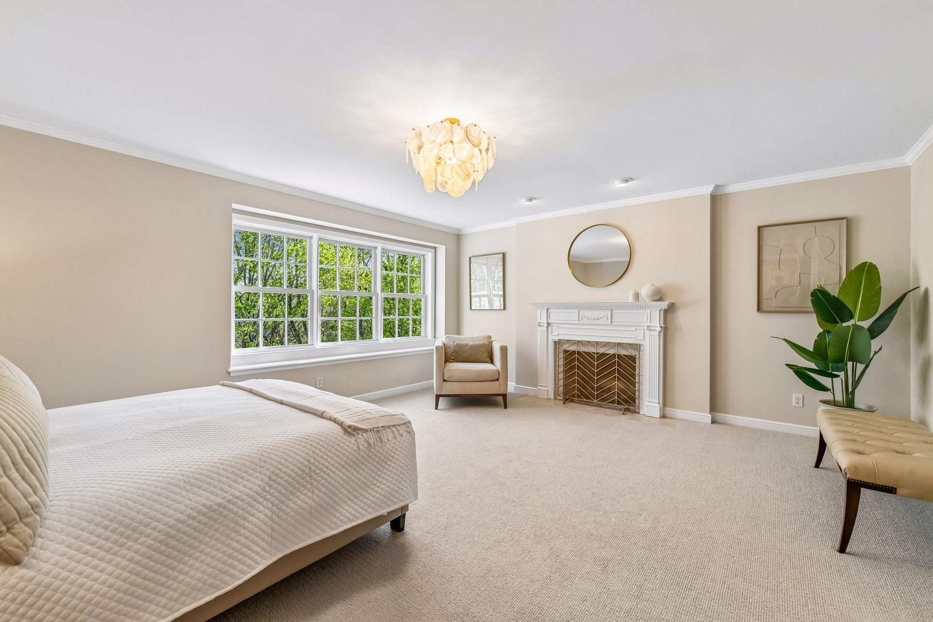 19515 Waterford Place