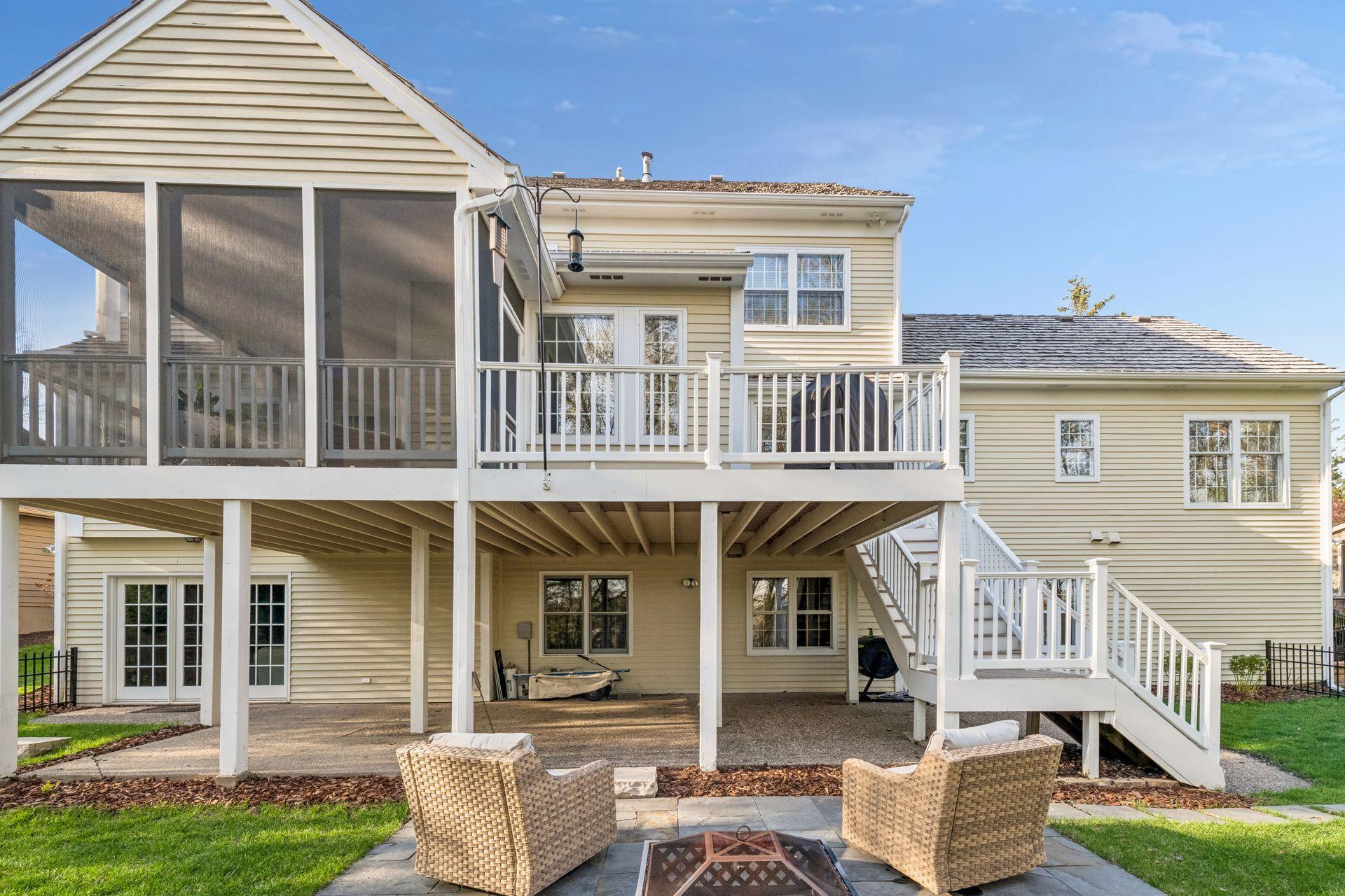 19515 Waterford Place