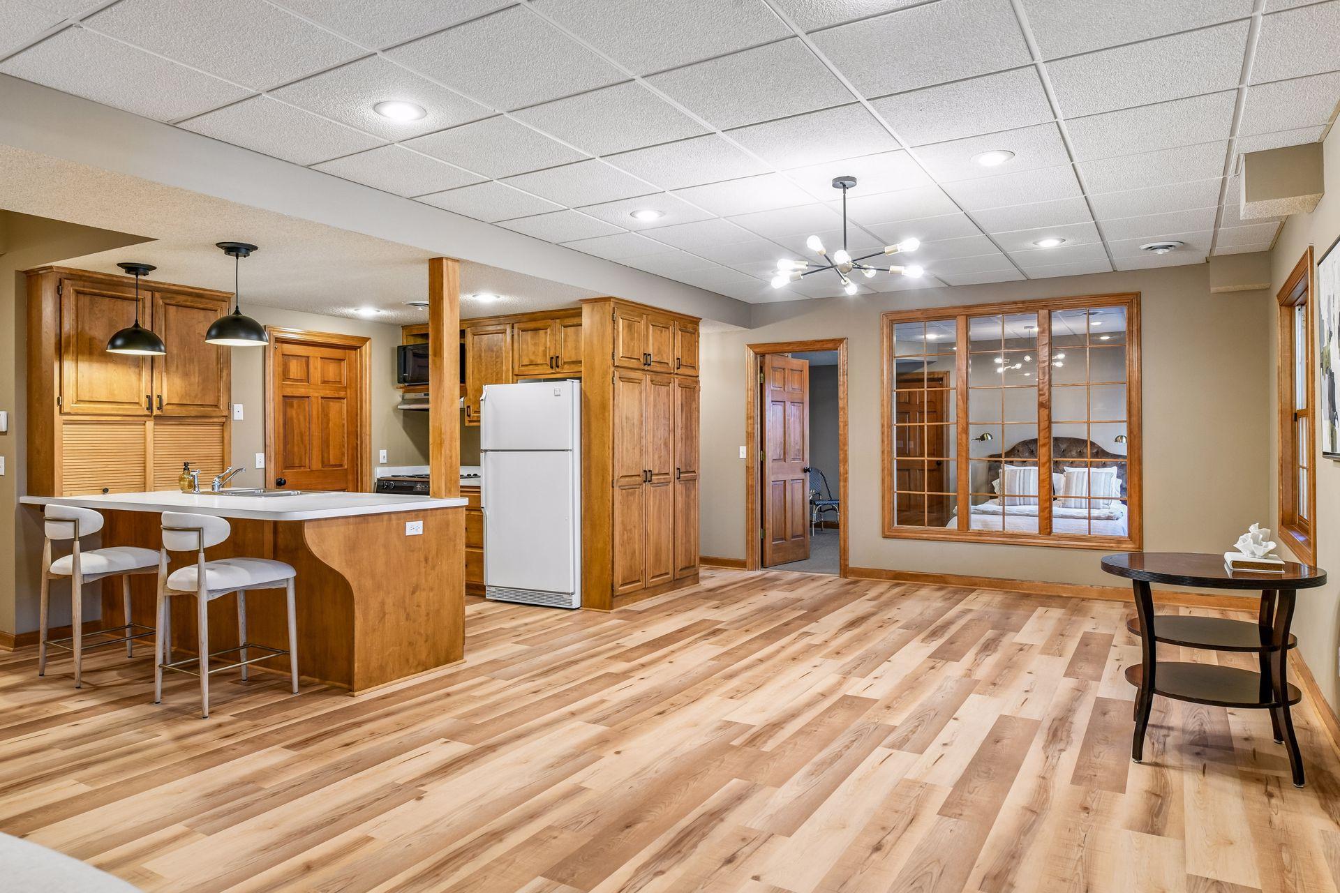 19515 Waterford Place