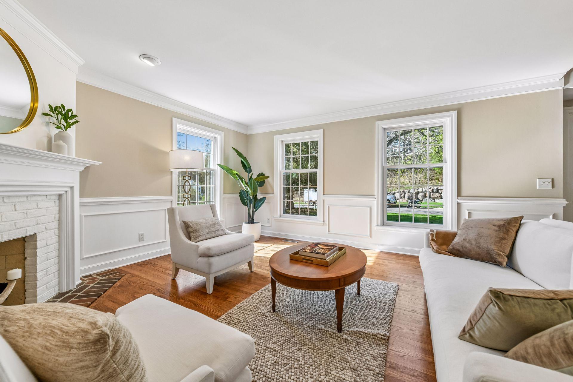 19515 Waterford Place