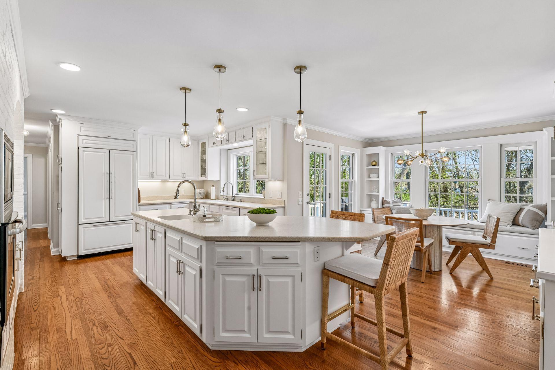 19515 Waterford Place