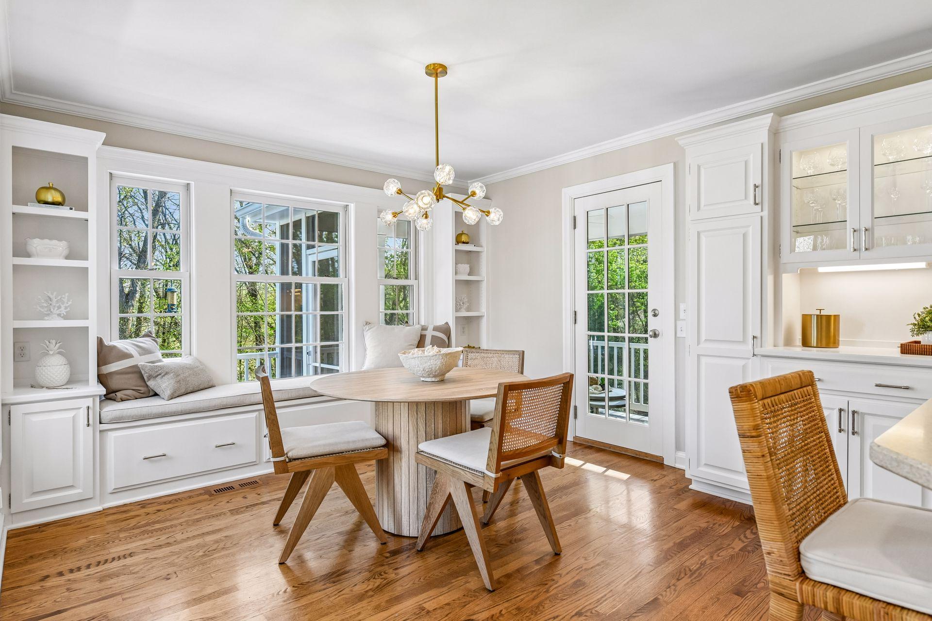 19515 Waterford Place