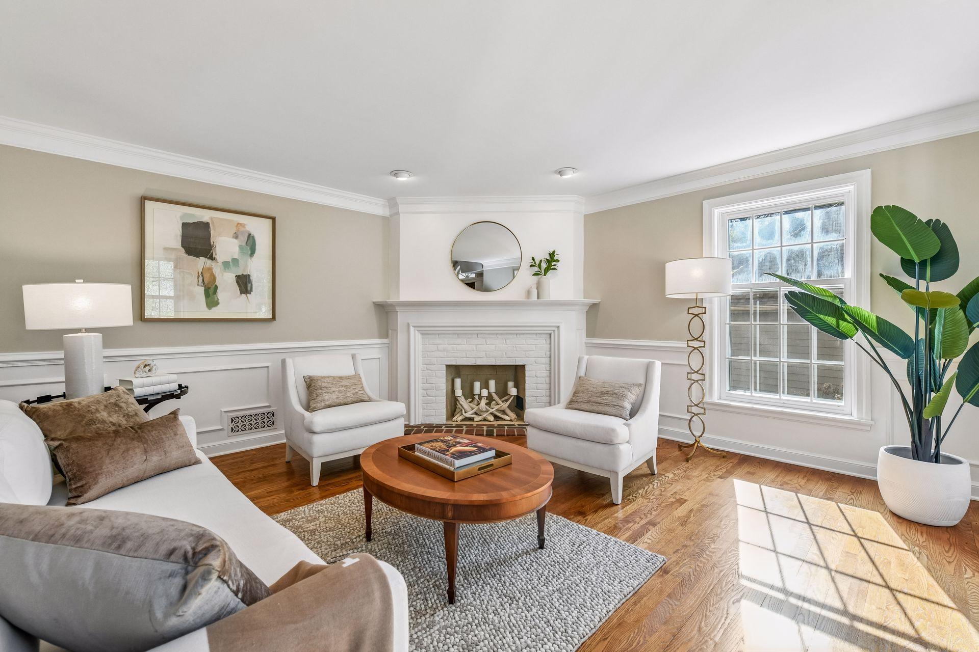 19515 Waterford Place