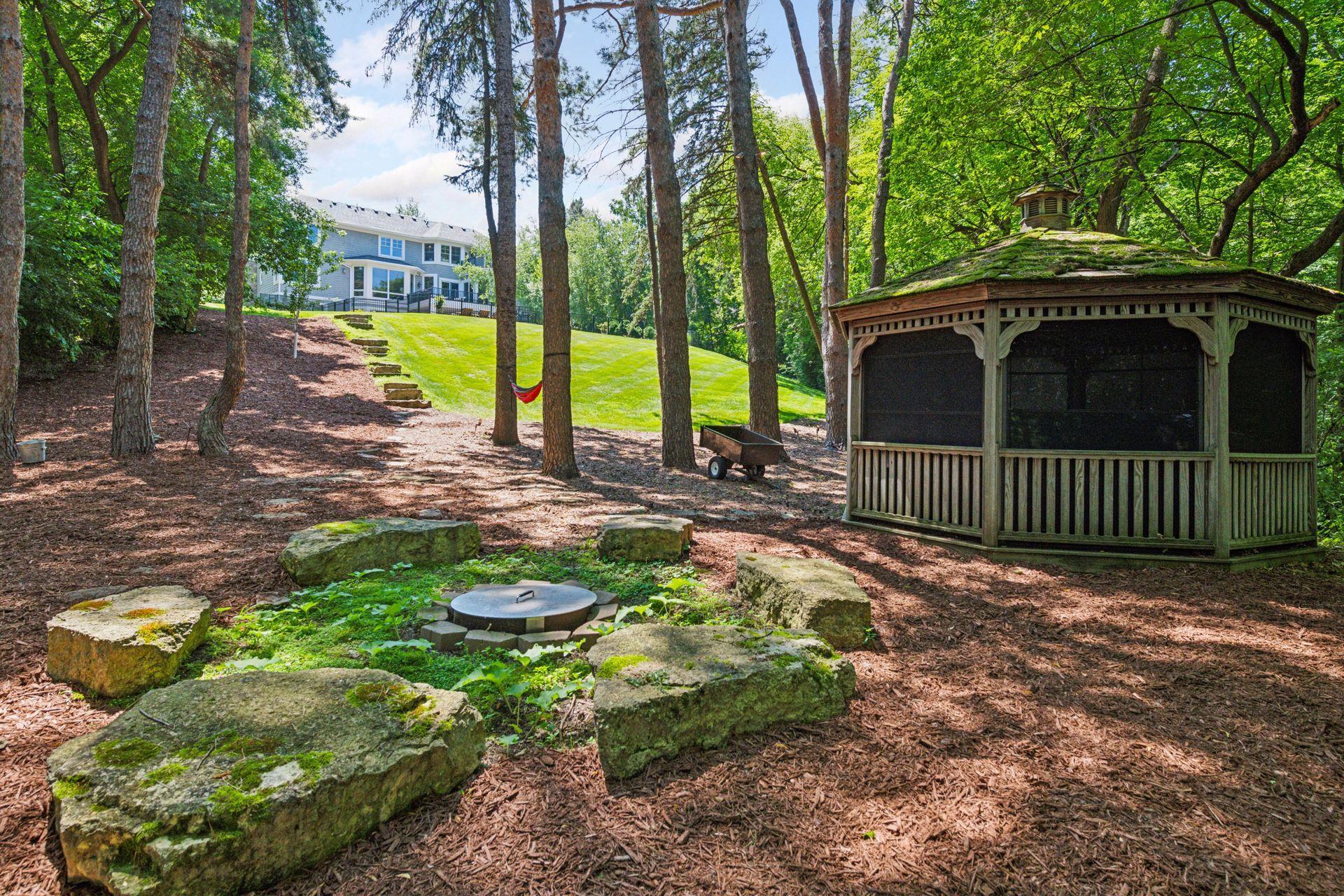 20270 Excelsior Boulevard