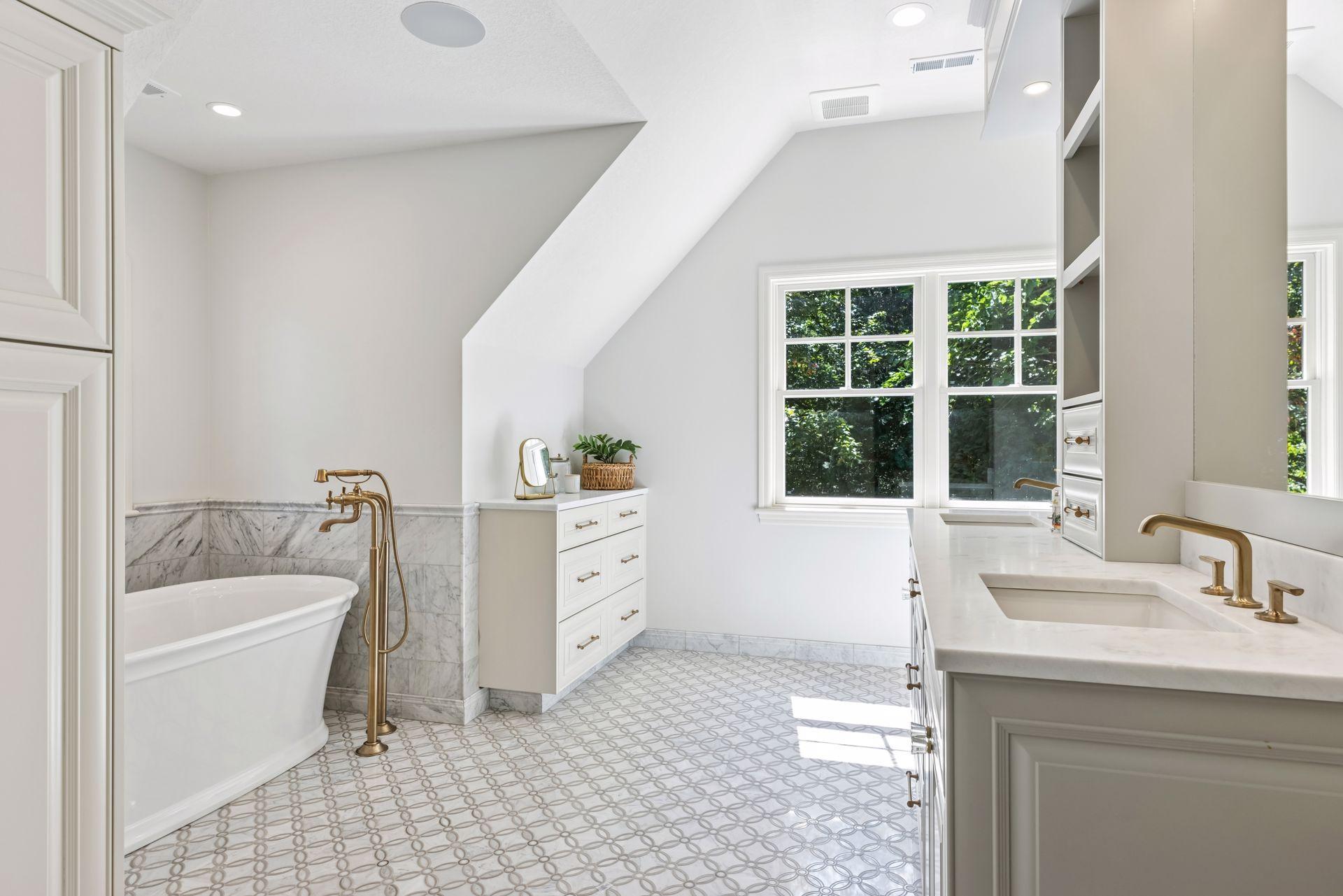 20270 Excelsior Boulevard