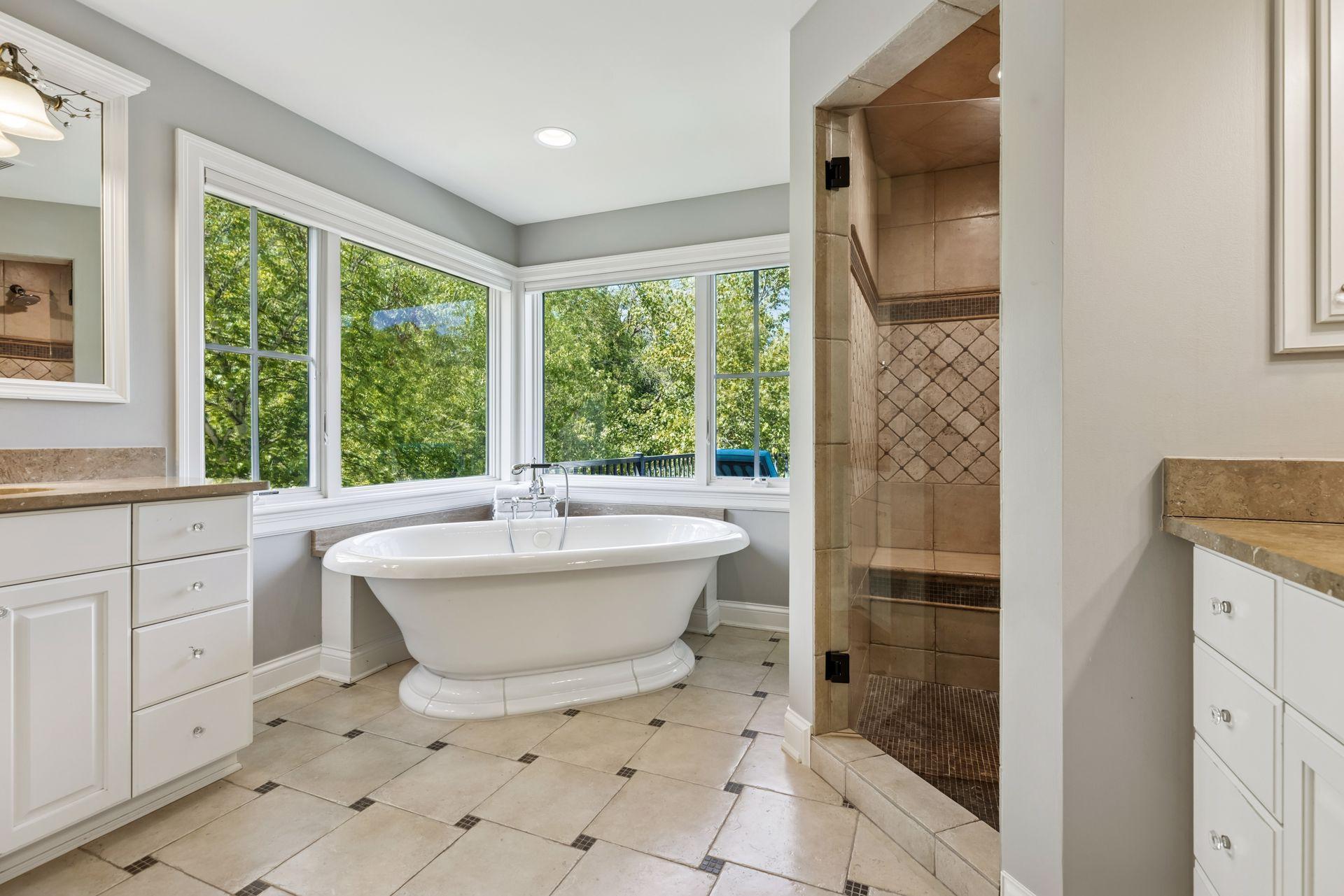 20270 Excelsior Boulevard