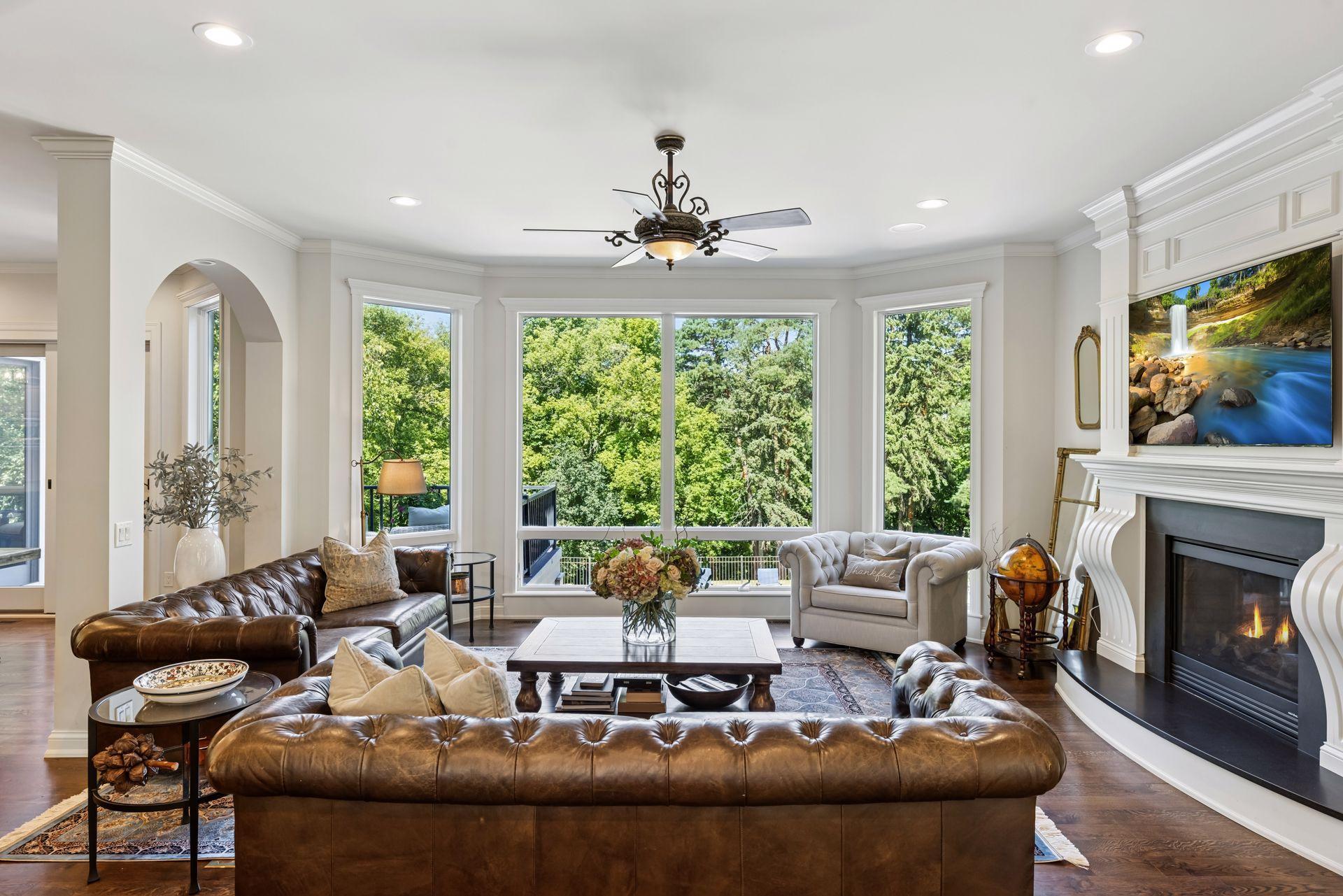 20270 Excelsior Boulevard