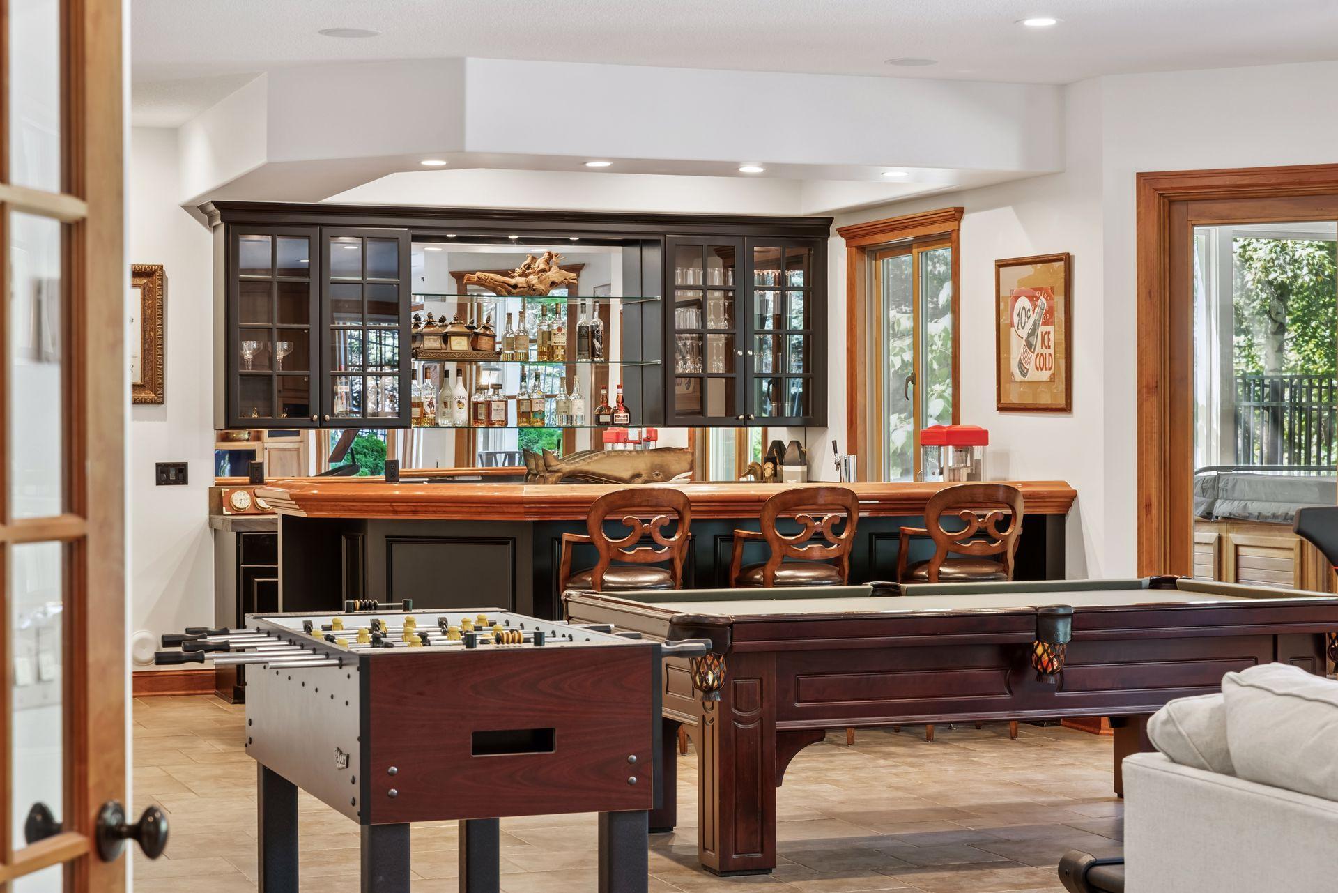 20270 Excelsior Boulevard