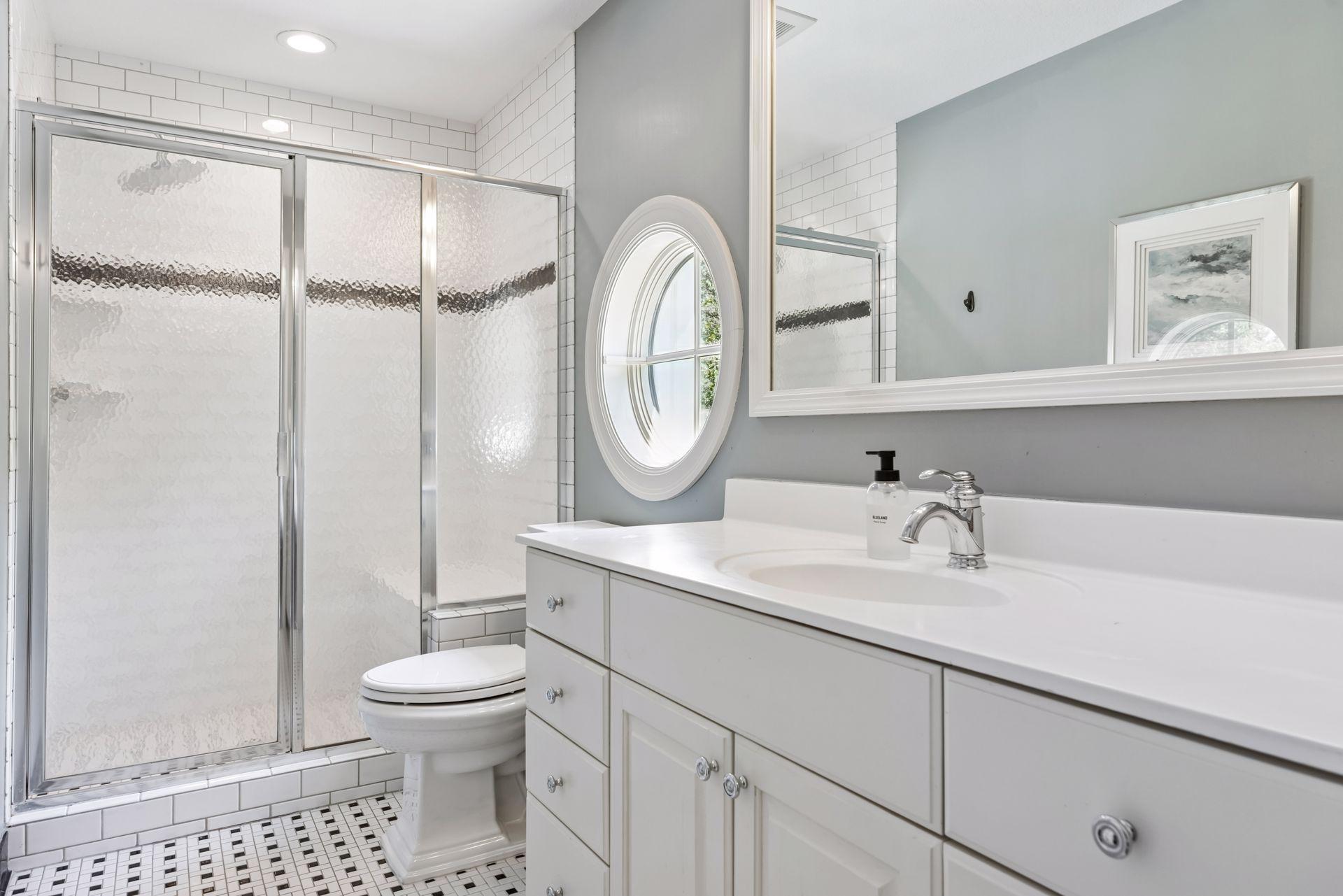 20270 Excelsior Boulevard