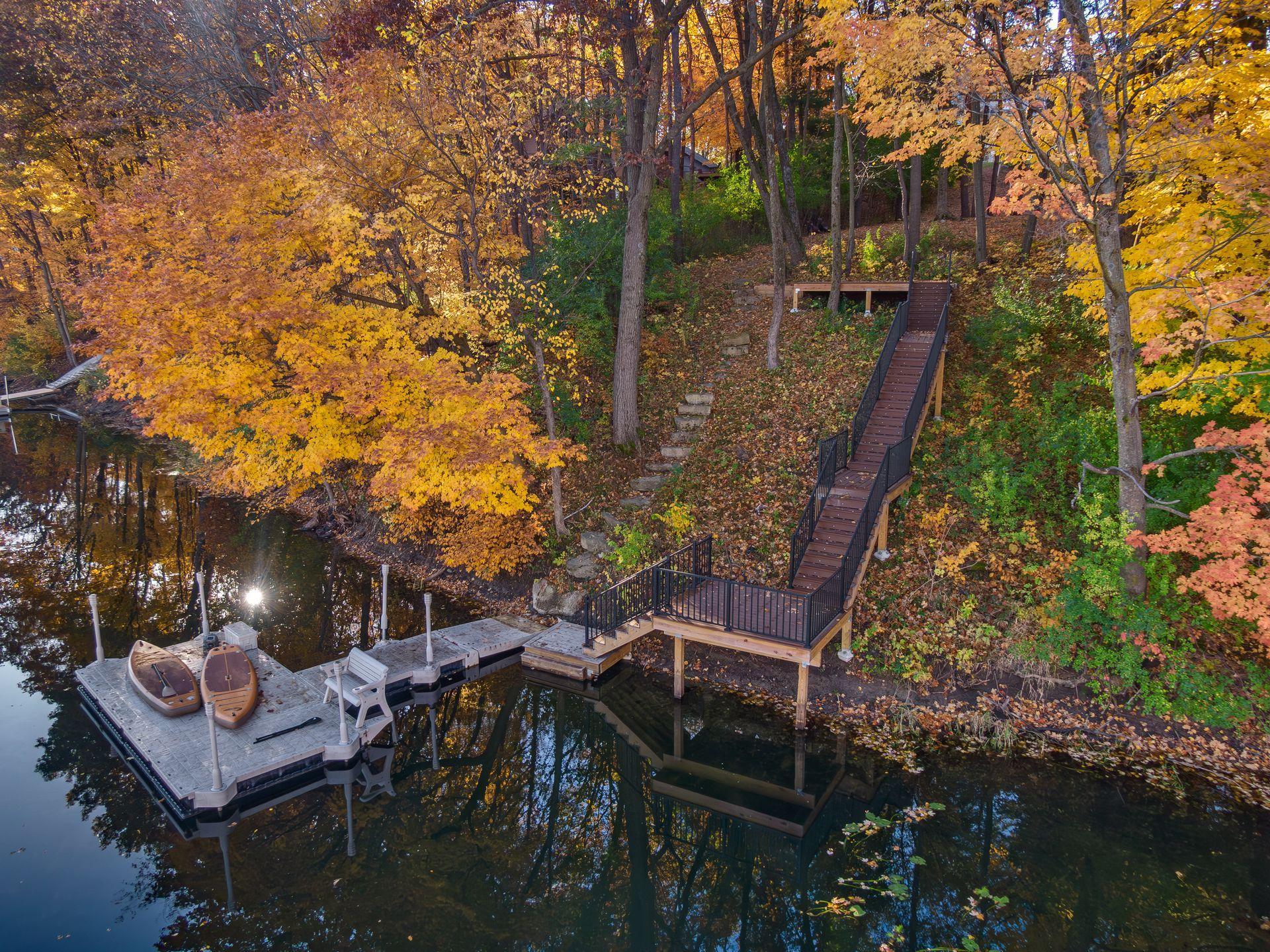 20270 Excelsior Boulevard