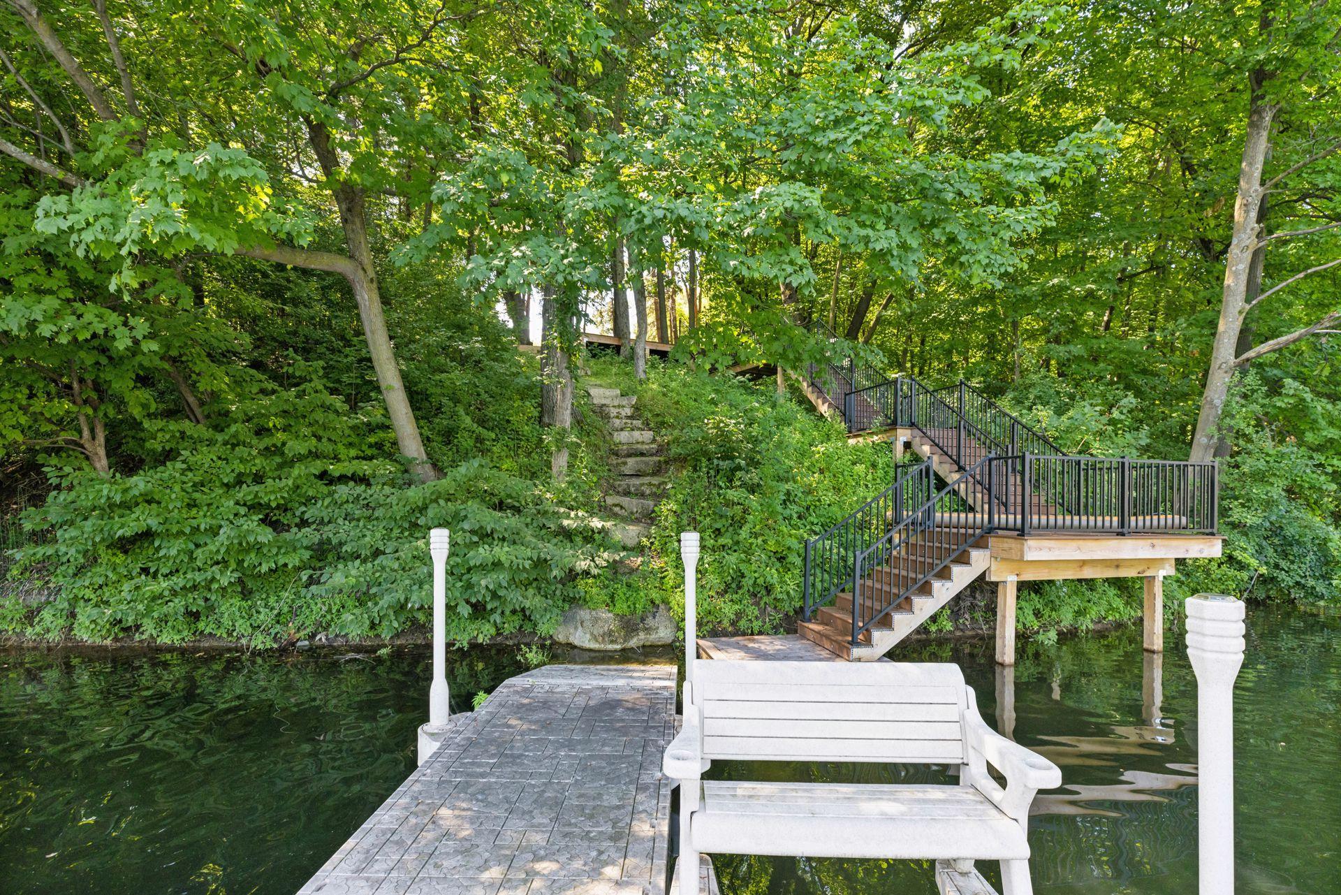 20270 Excelsior Boulevard