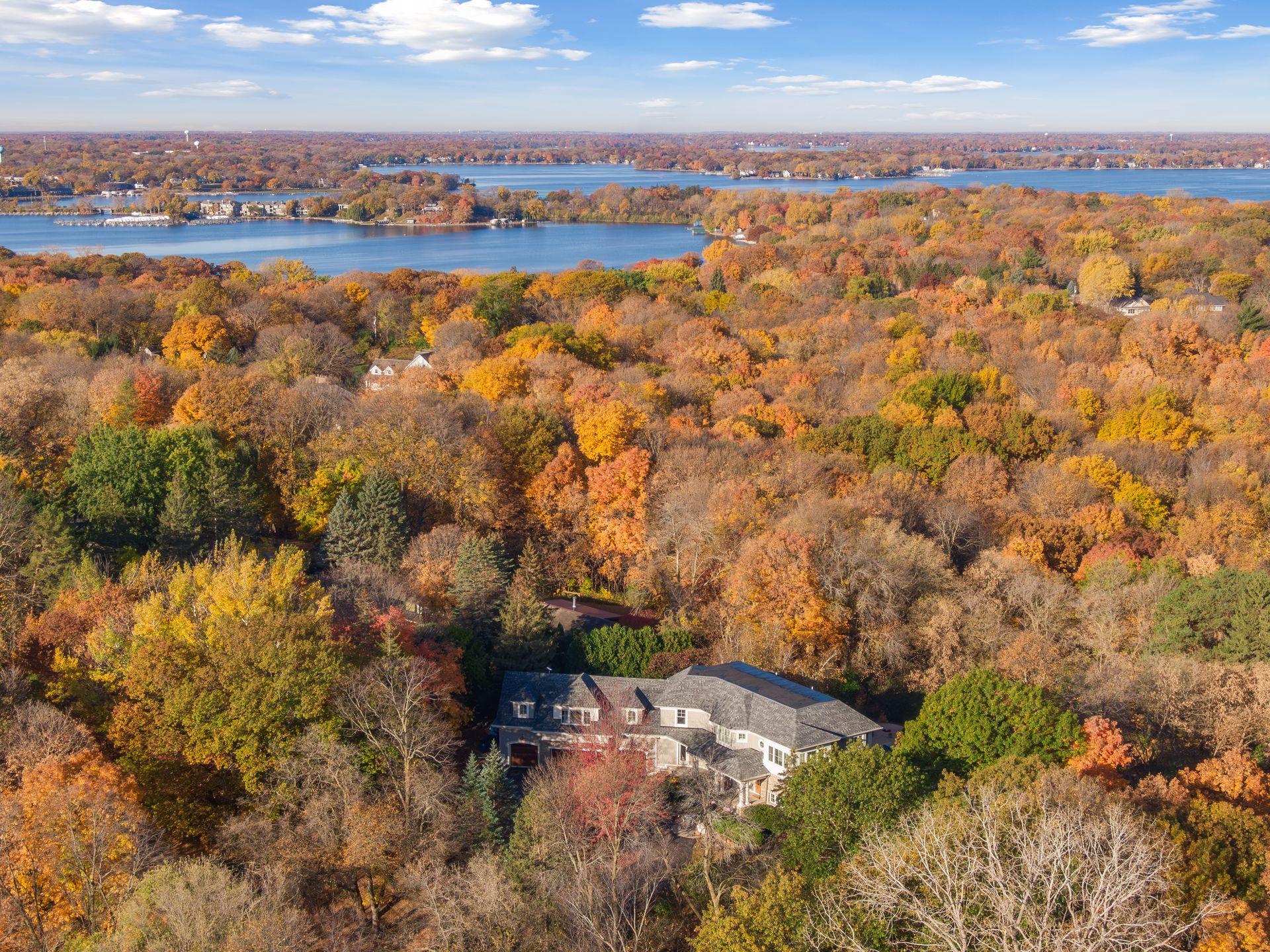 20270 Excelsior Boulevard