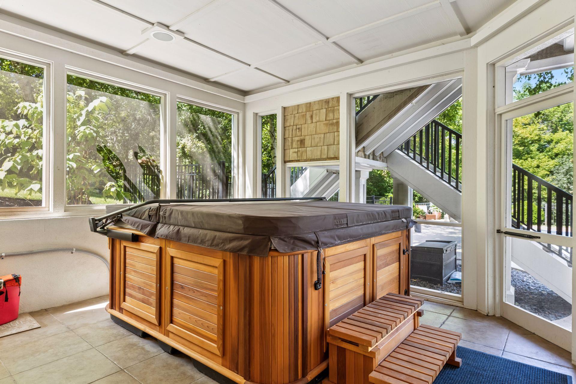 20270 Excelsior Boulevard