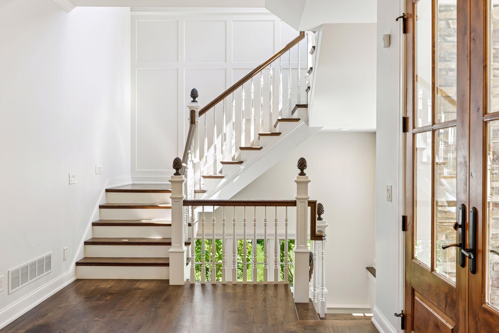 20270 Excelsior Boulevard