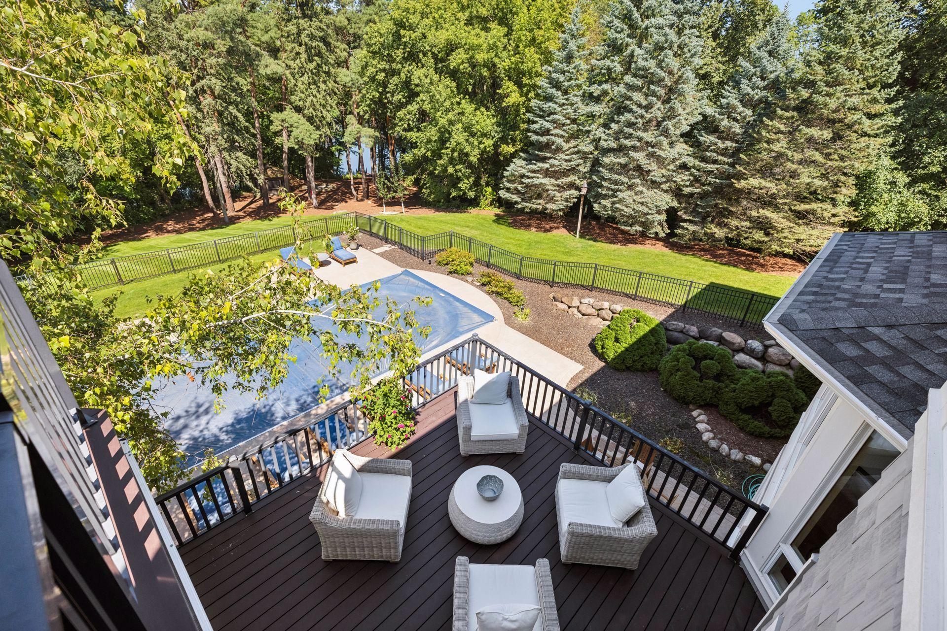 20270 Excelsior Boulevard