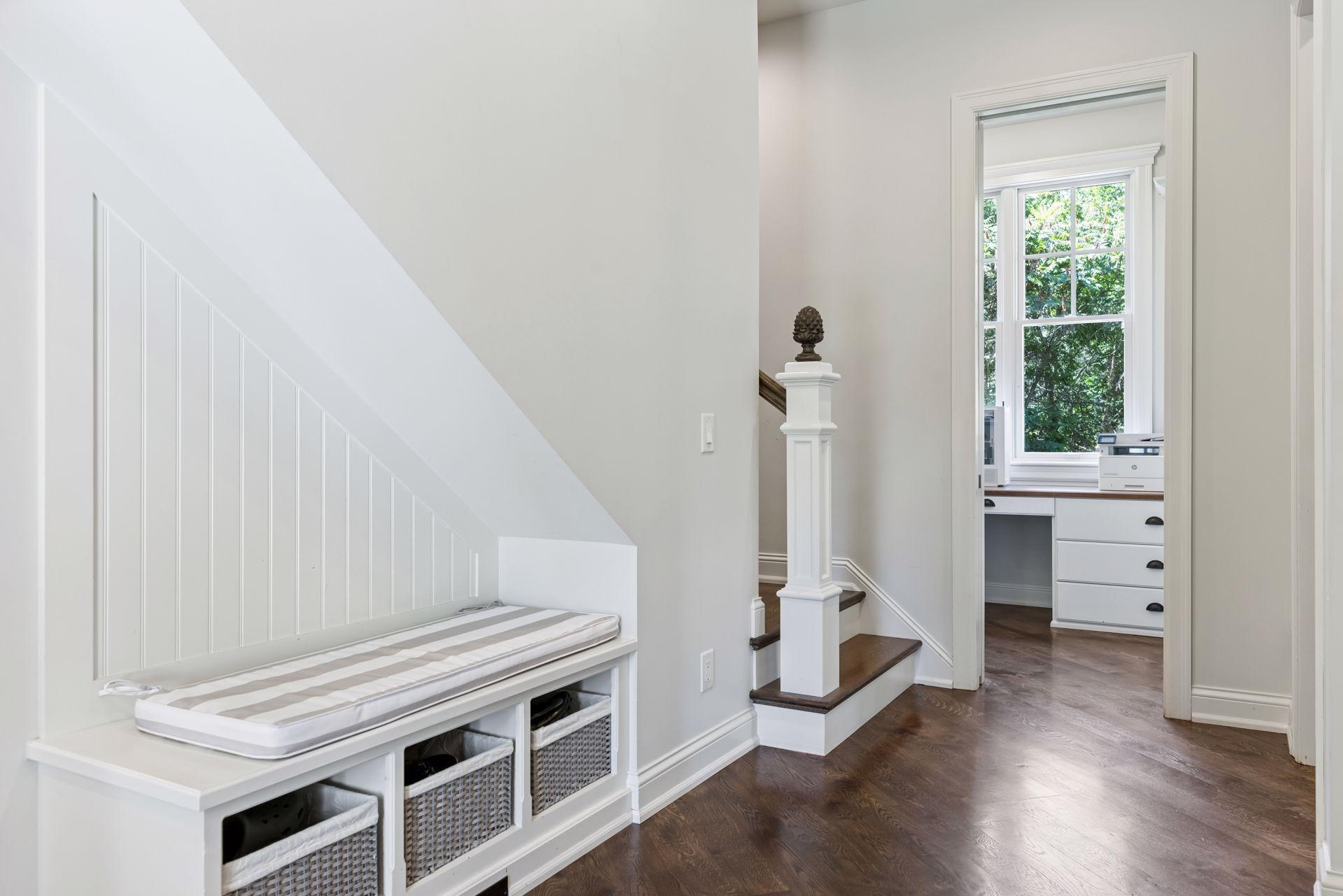 20270 Excelsior Boulevard