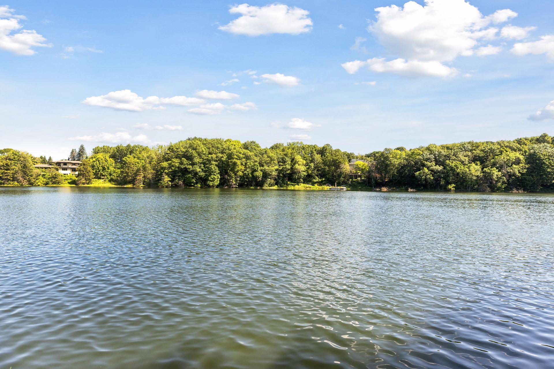 20270 Excelsior Boulevard