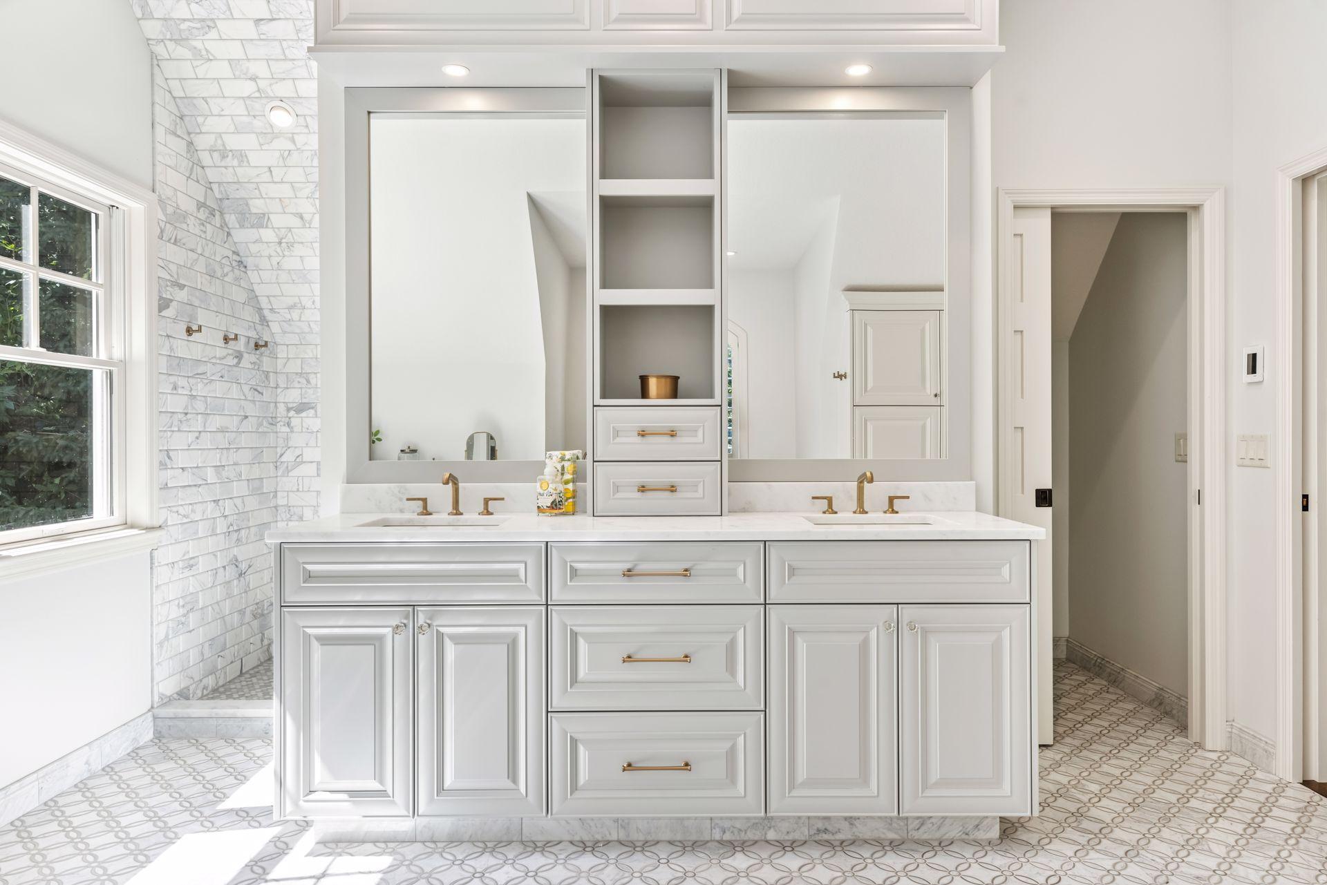 20270 Excelsior Boulevard