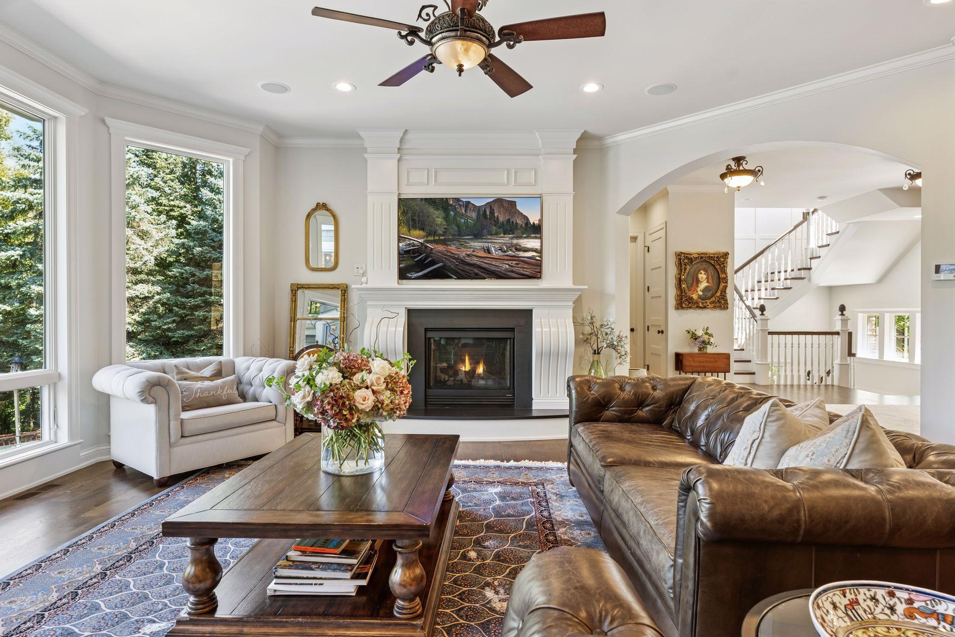 20270 Excelsior Boulevard