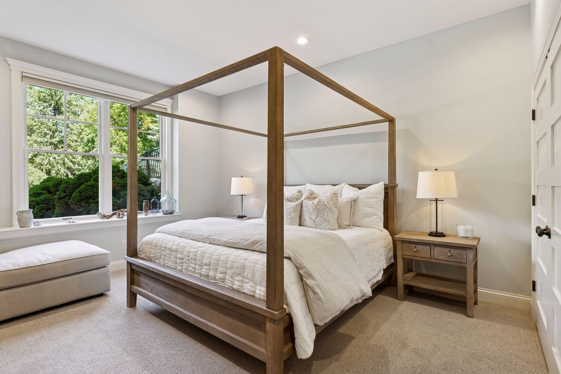 20270 Excelsior Boulevard