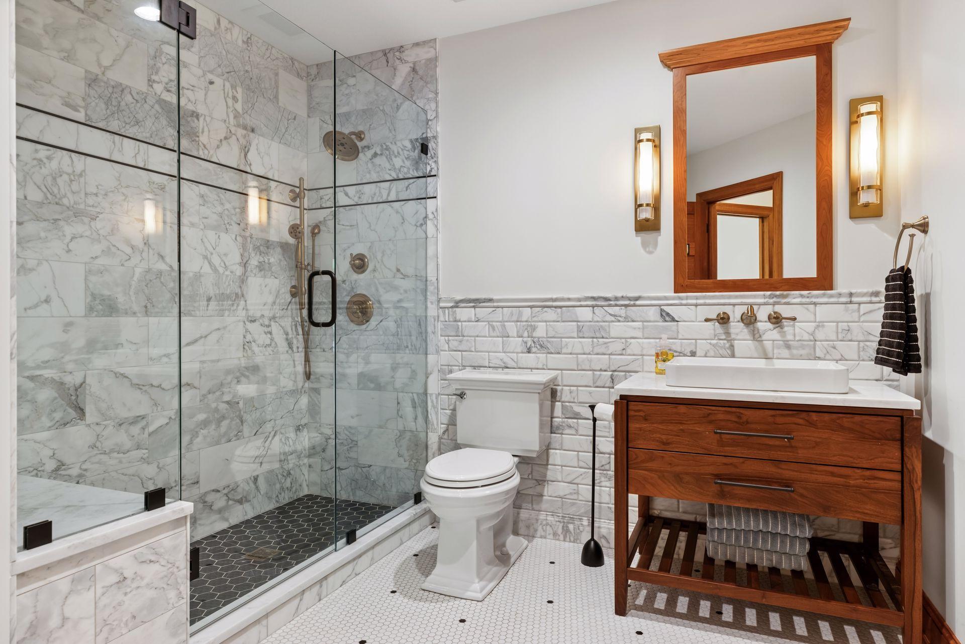 20270 Excelsior Boulevard