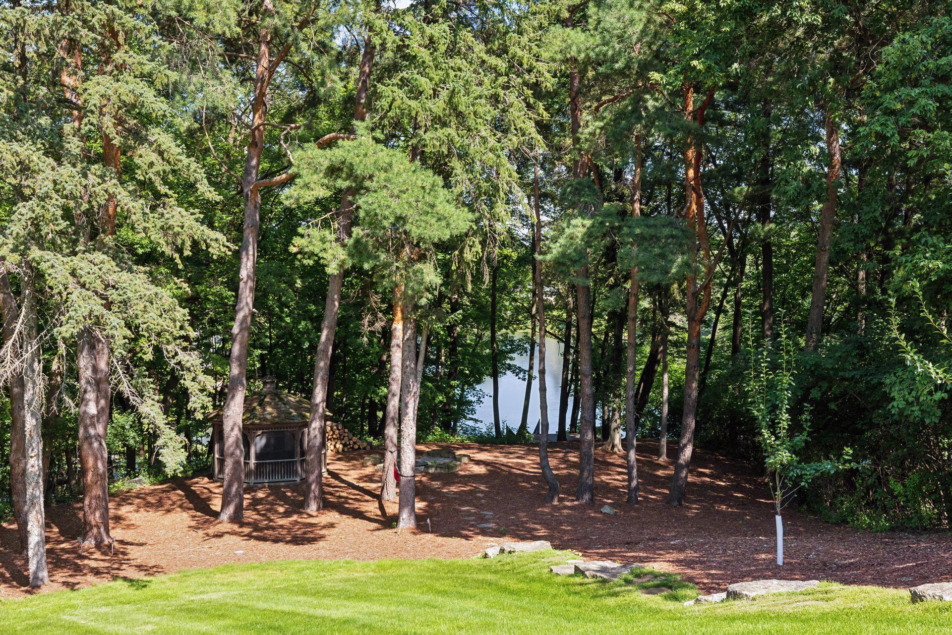 20270 Excelsior Boulevard