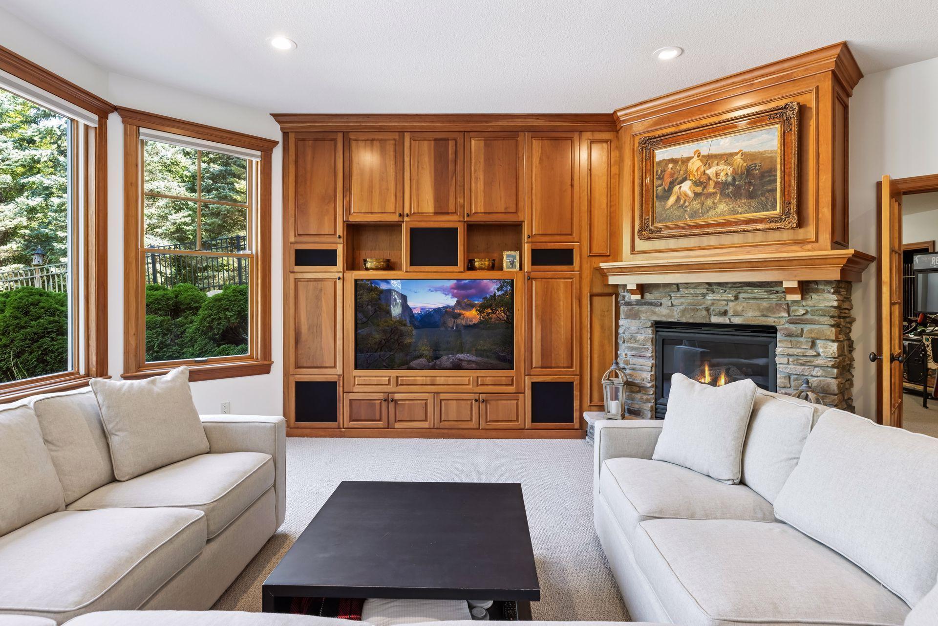 20270 Excelsior Boulevard