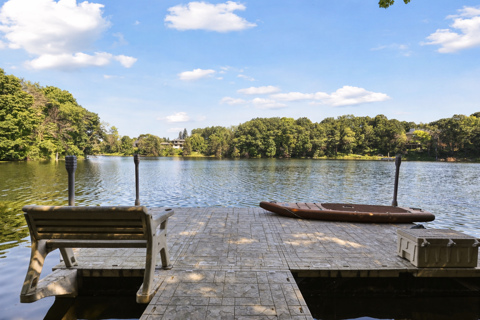 20270 Excelsior Boulevard