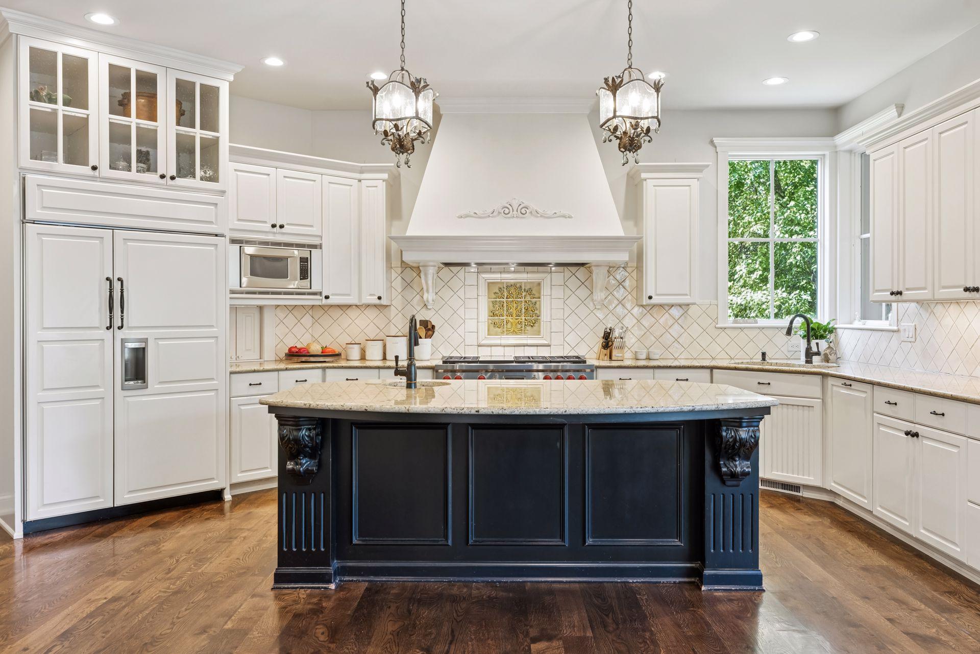 20270 Excelsior Boulevard