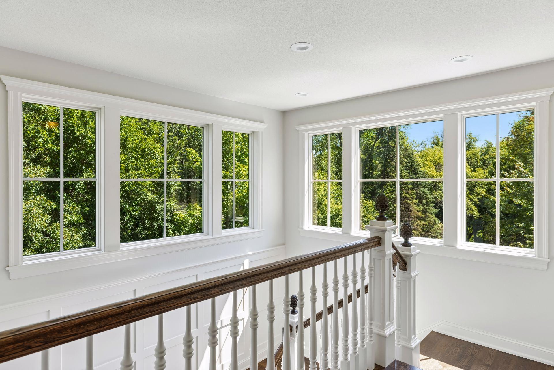 20270 Excelsior Boulevard