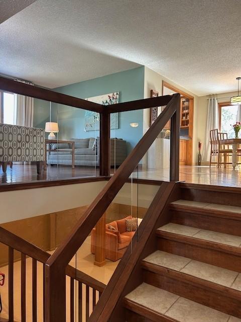 3237 Shores Boulevard