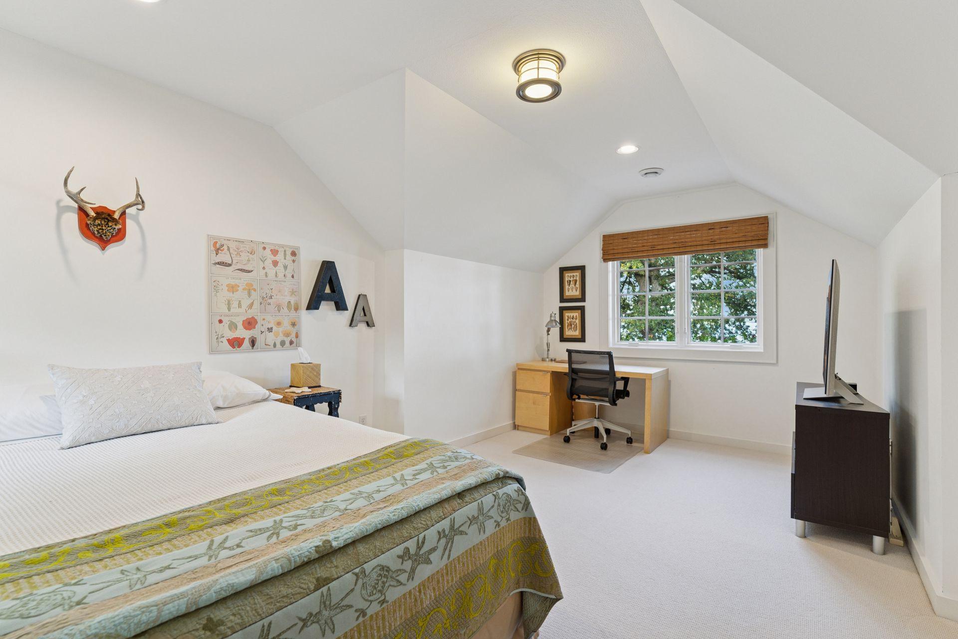 215 W Point Road