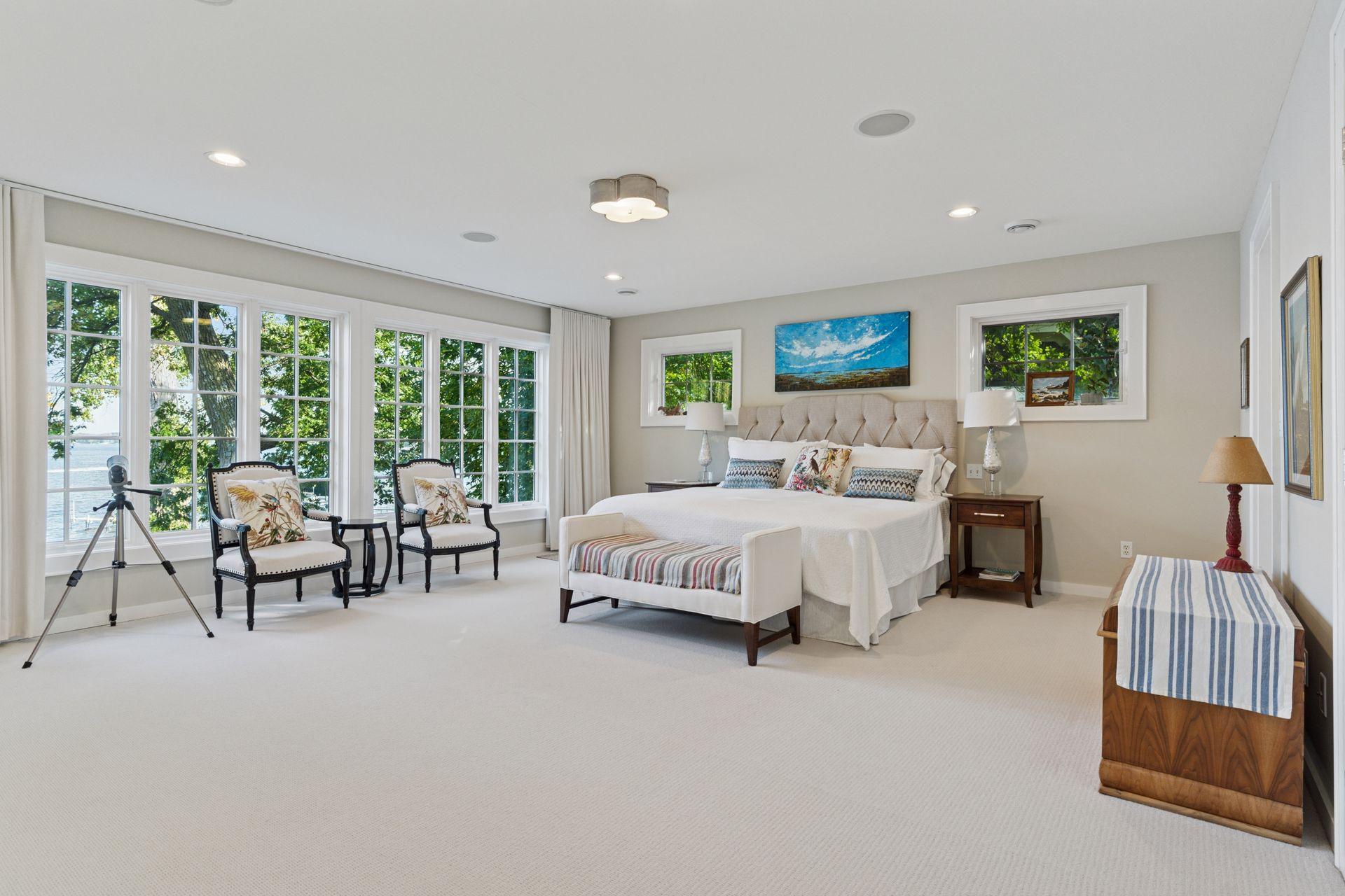 215 W Point Road