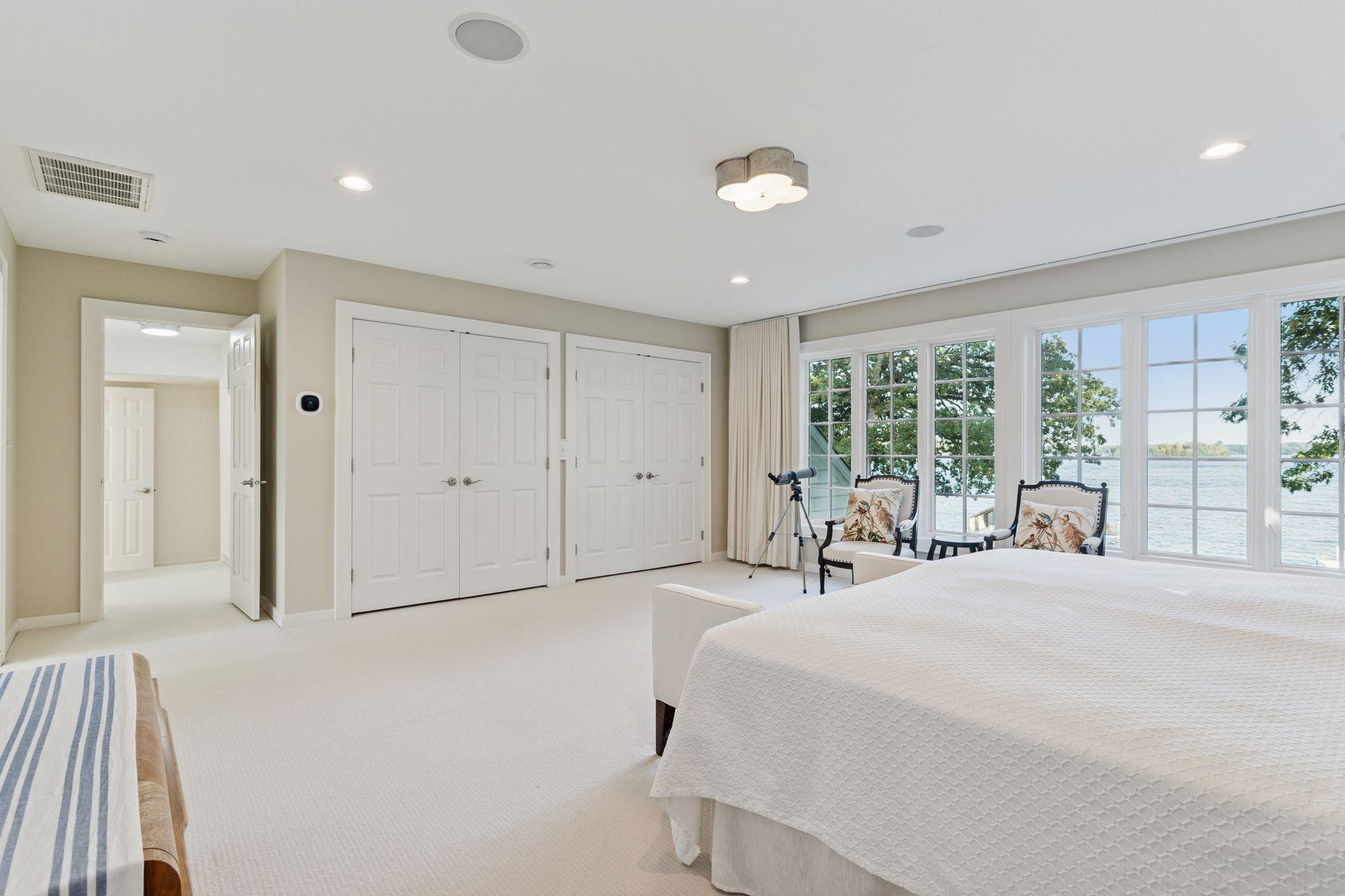 215 W Point Road