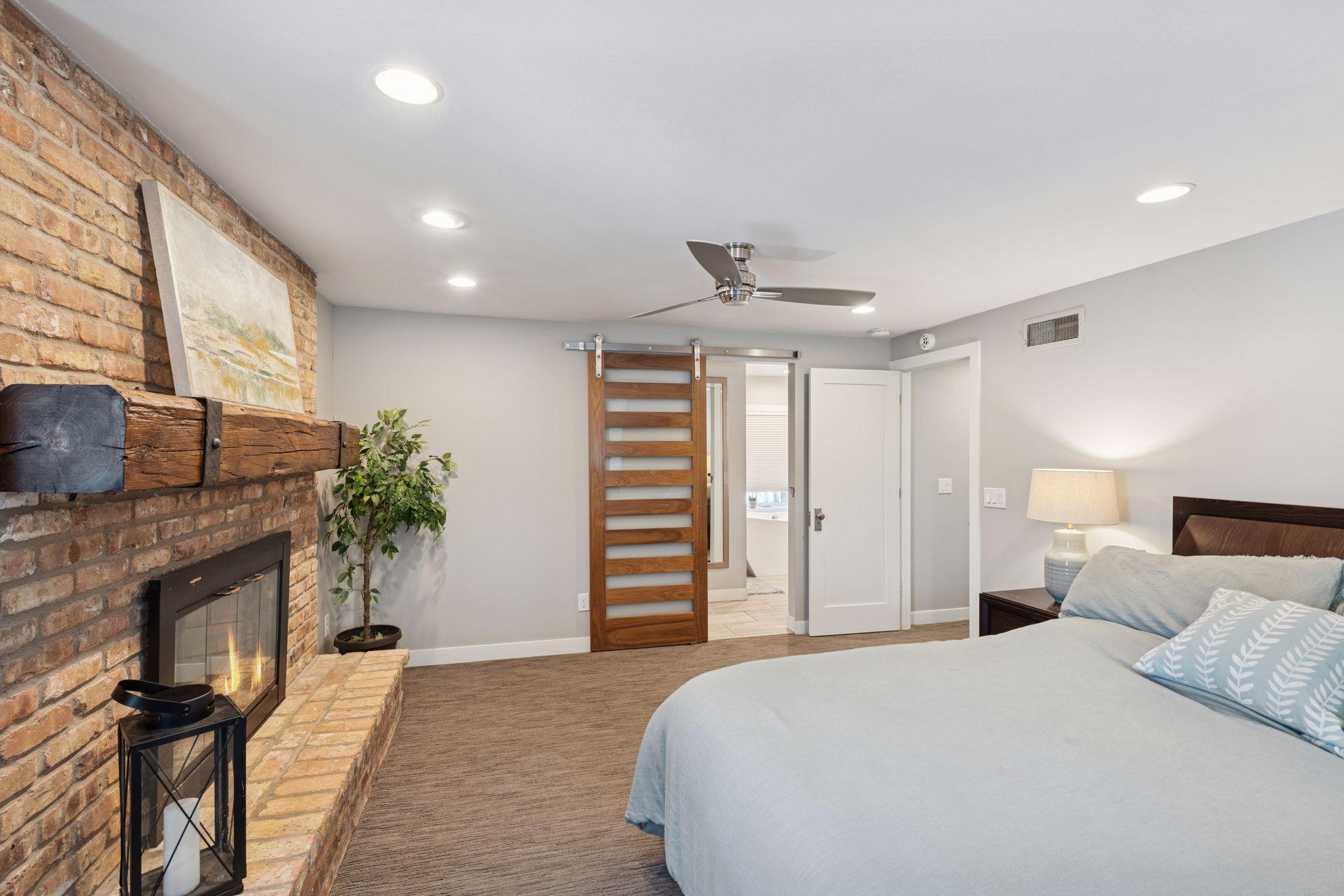 4360 Chimo East Street