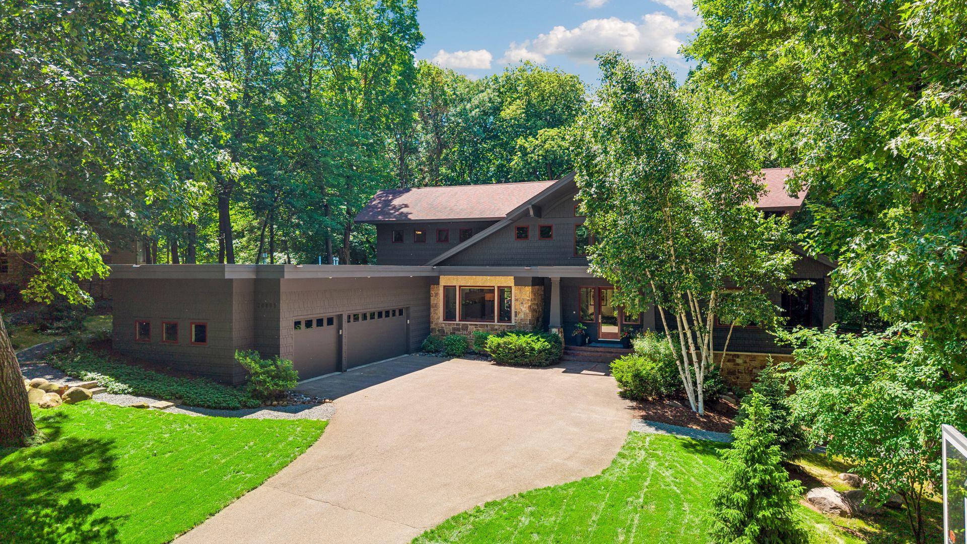 20895 Spencer Lane