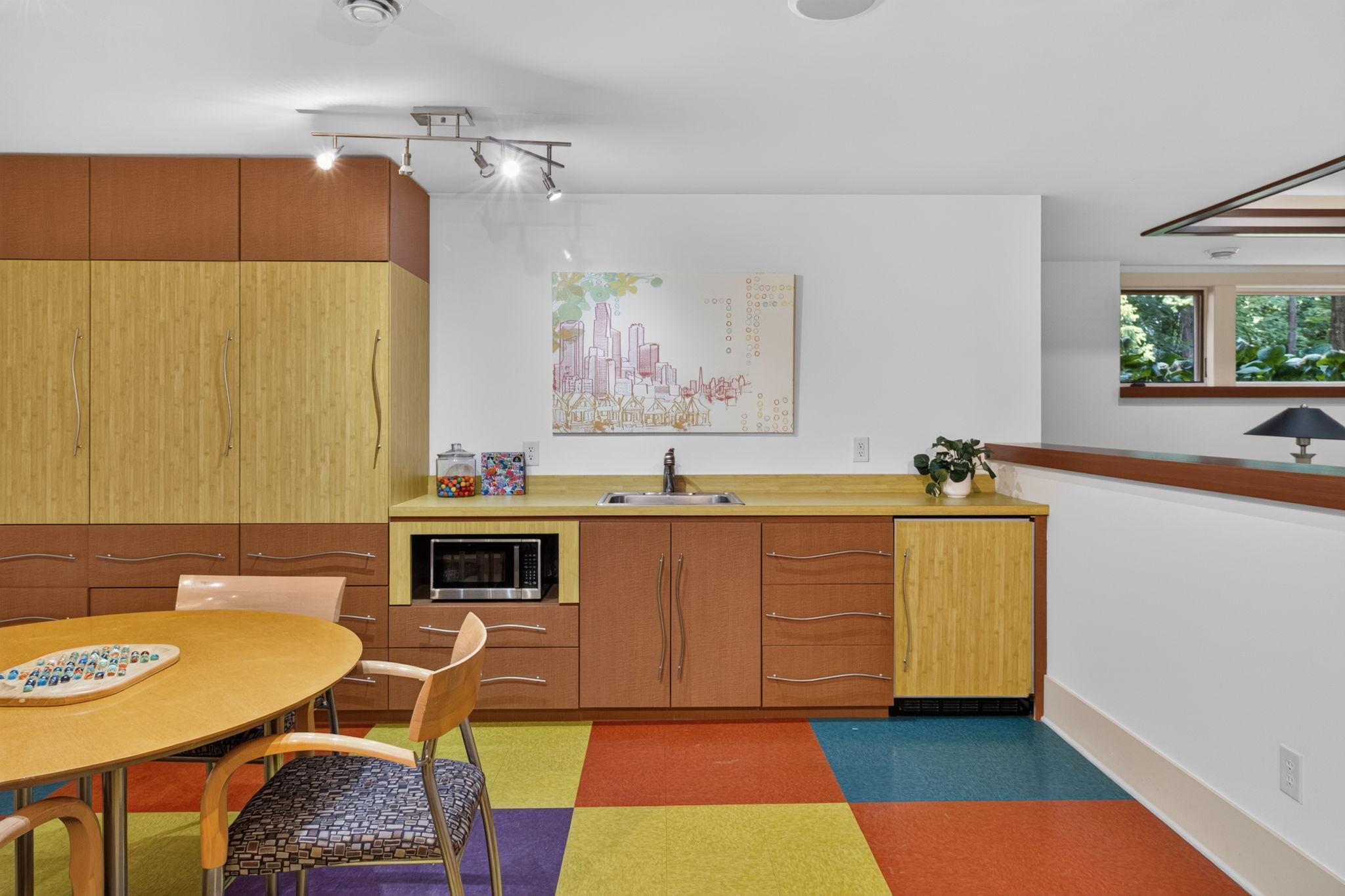 20895 Spencer Lane
