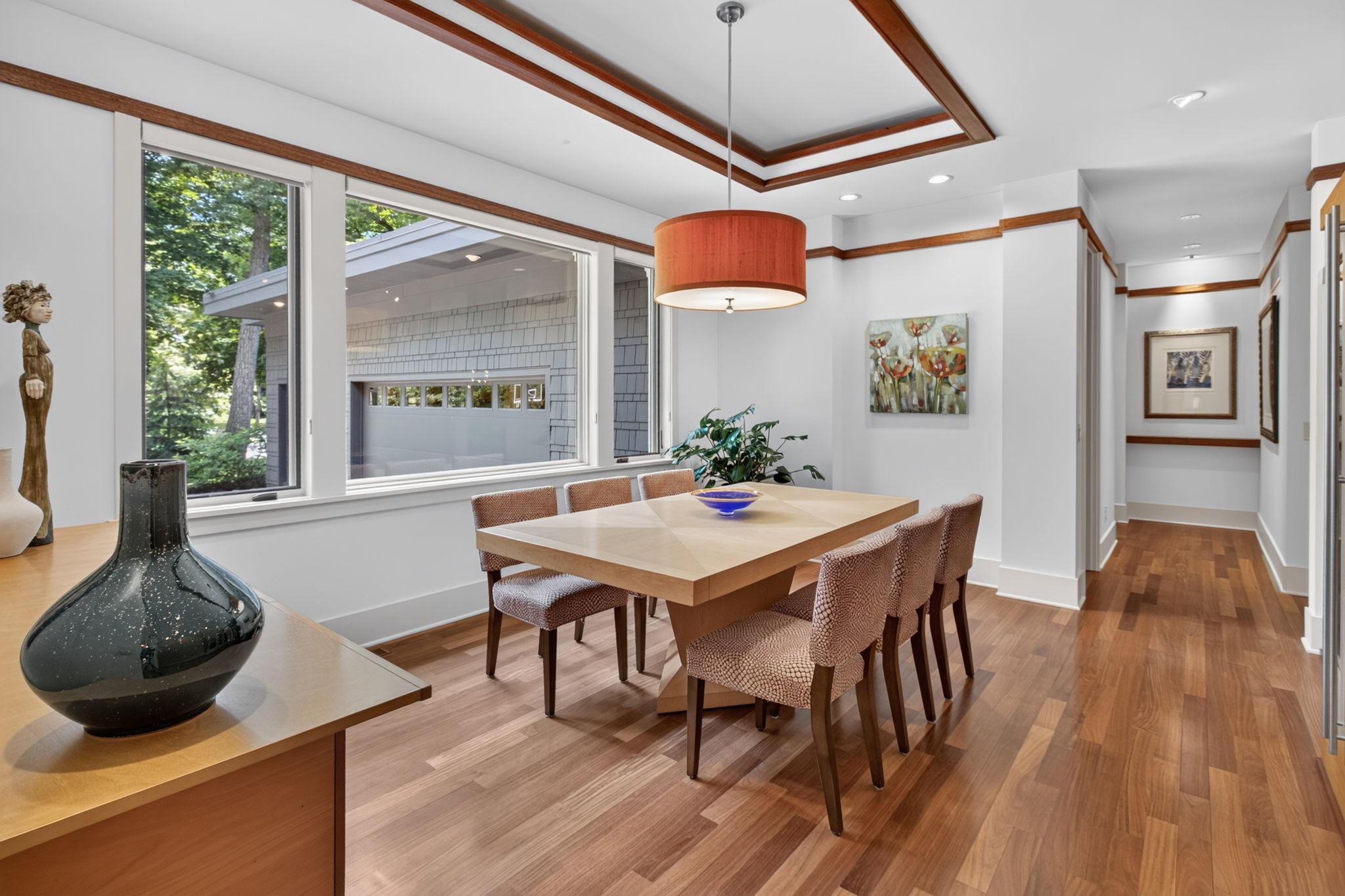 20895 Spencer Lane