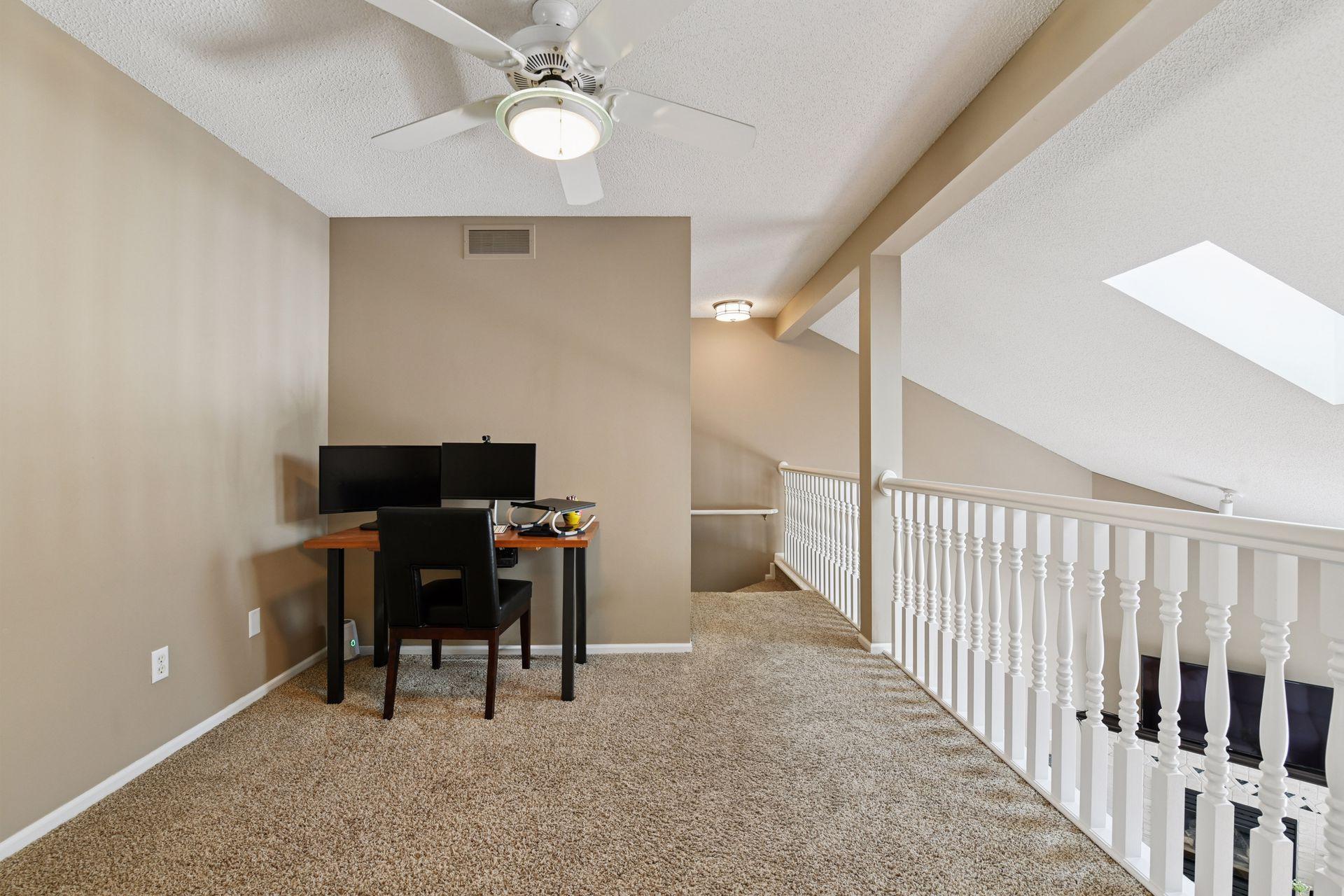 934 Kelly Court