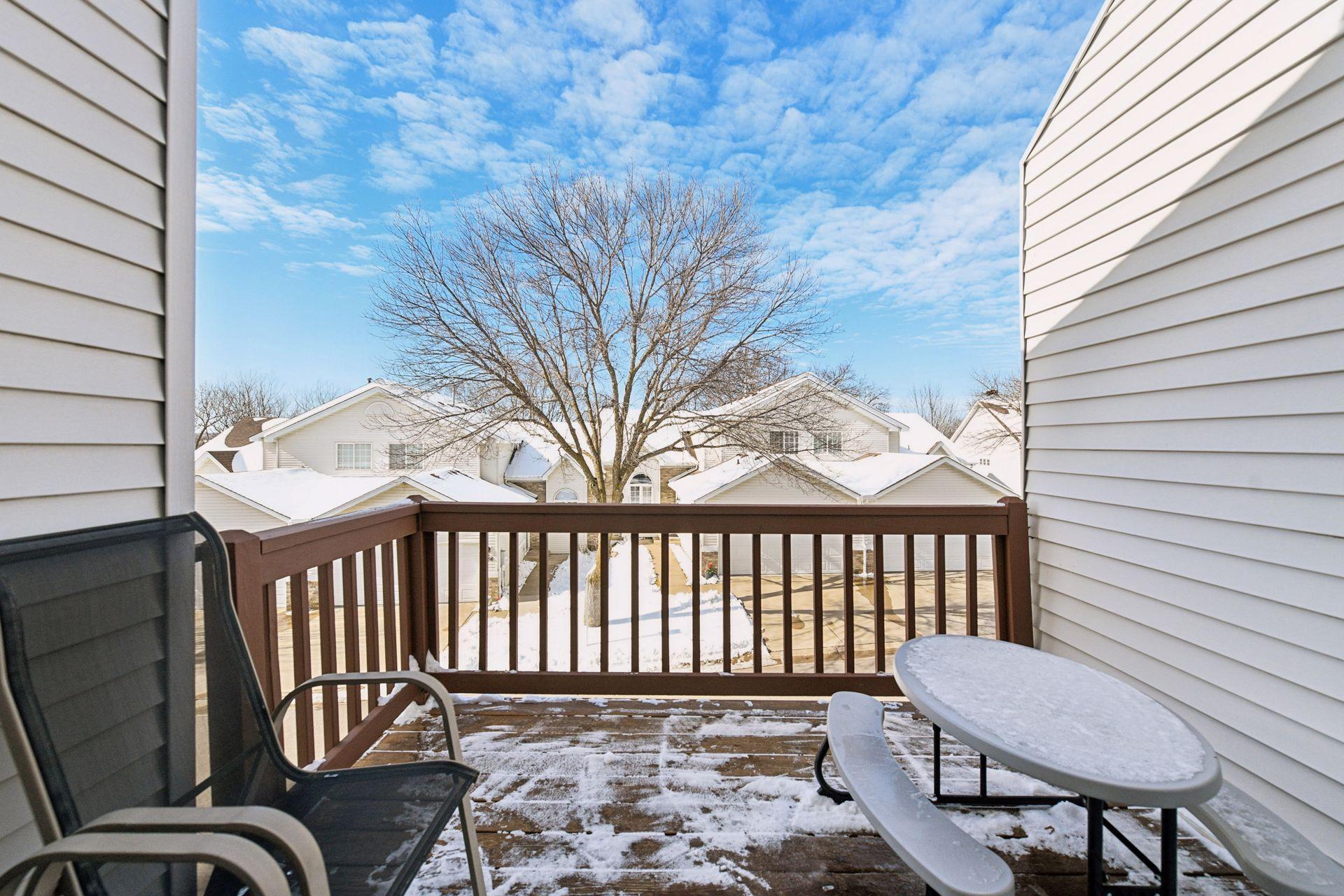 934 Kelly Court
