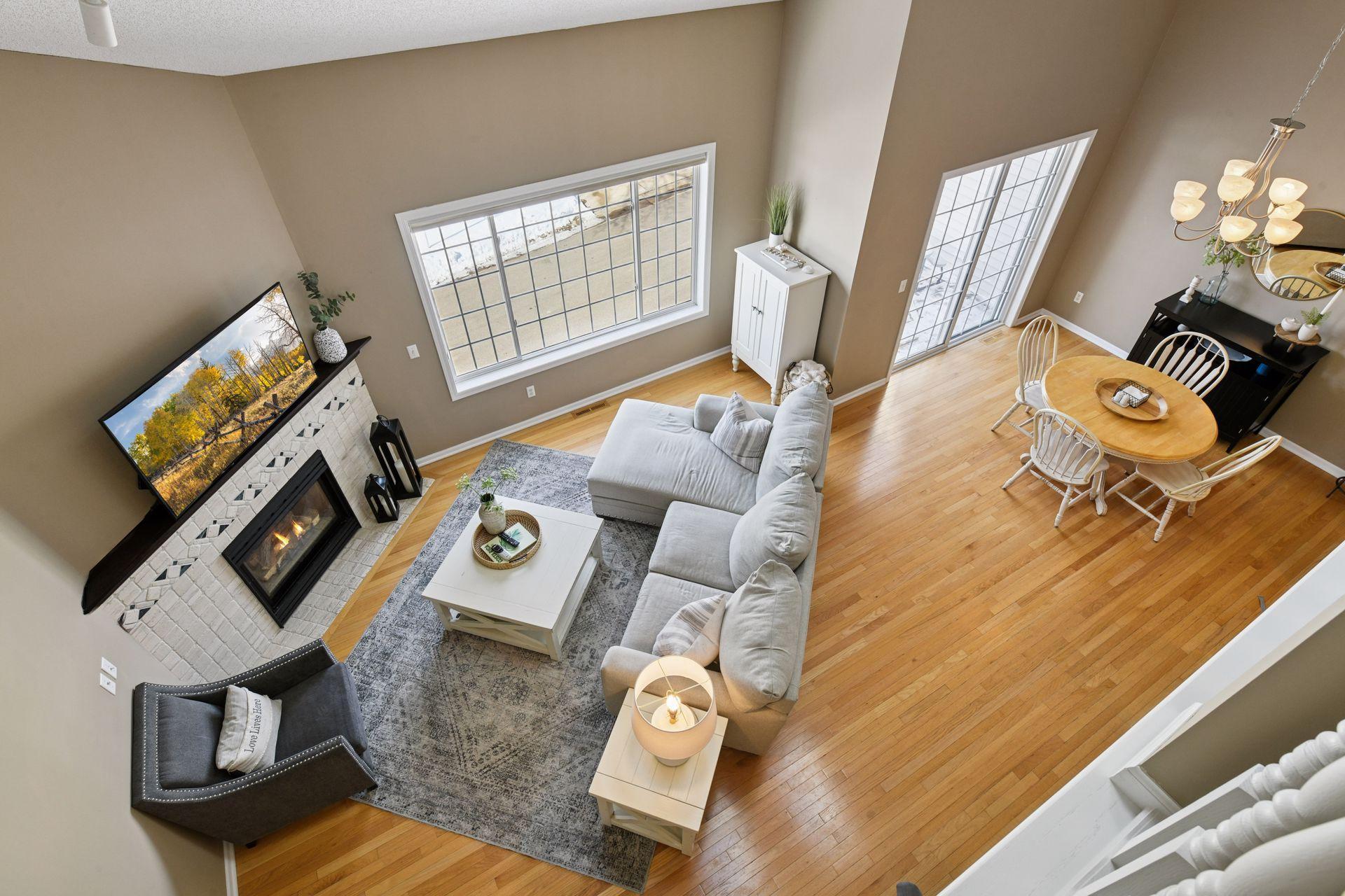 934 Kelly Court