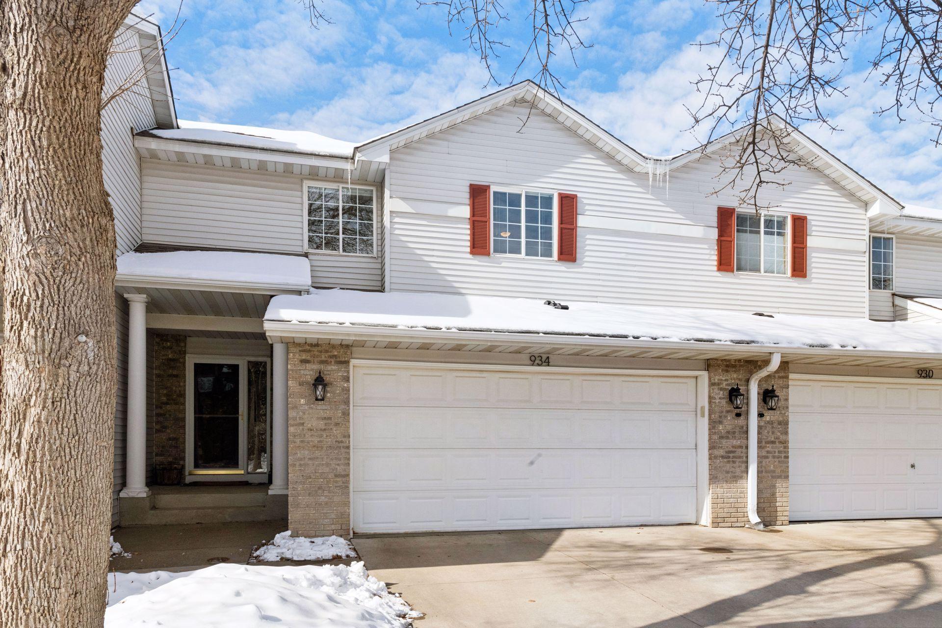 934 Kelly Court