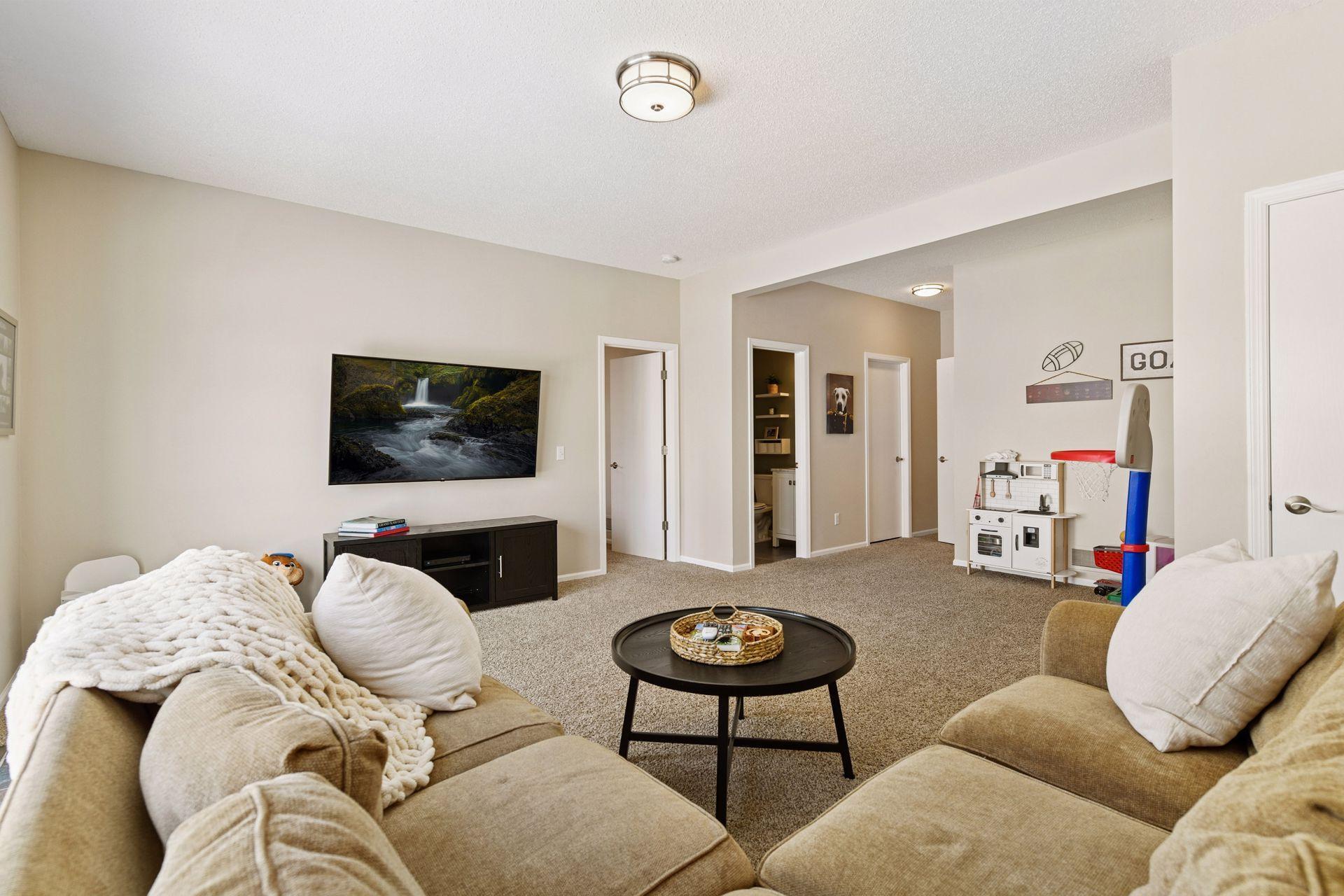934 Kelly Court