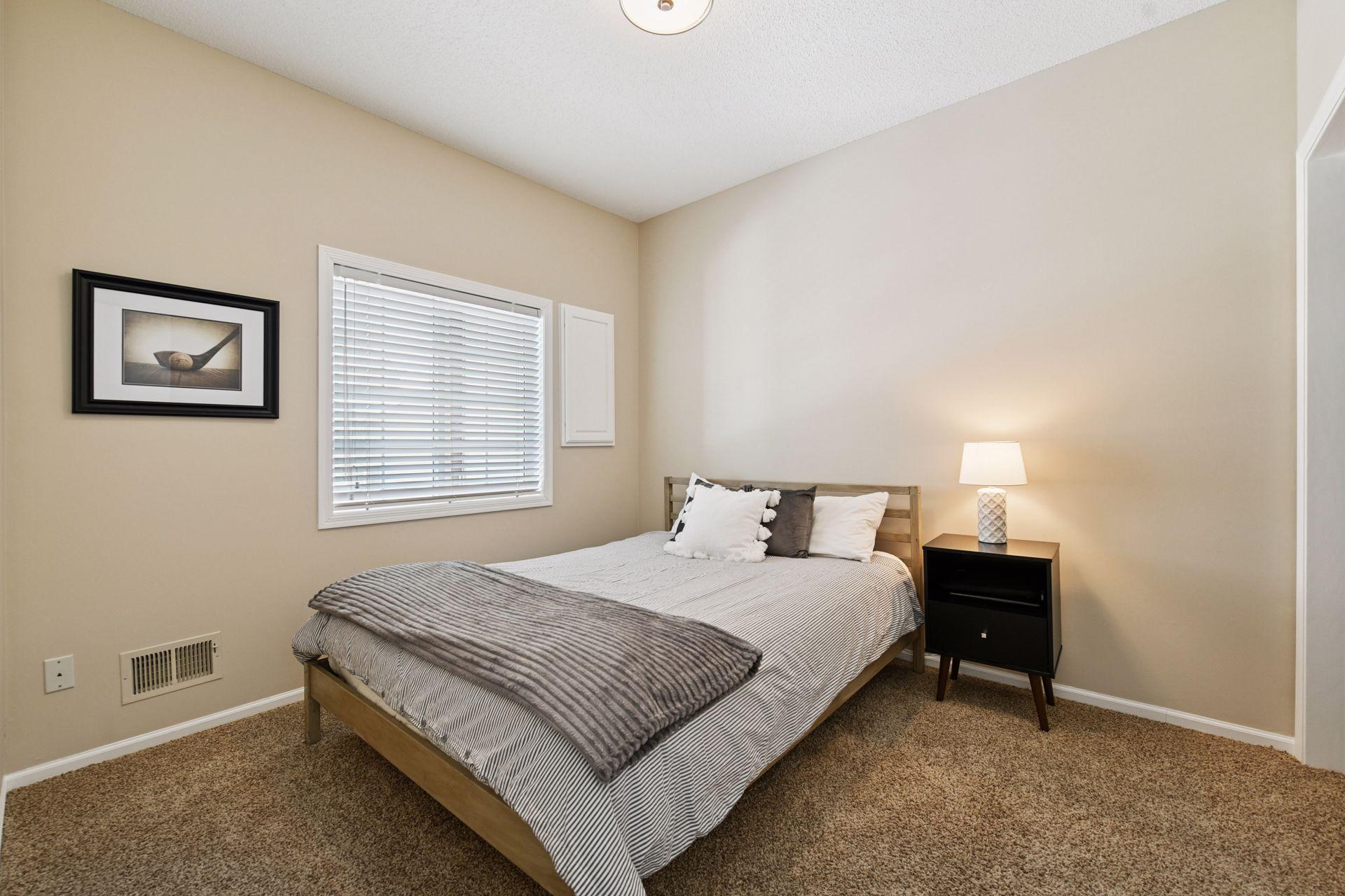 934 Kelly Court