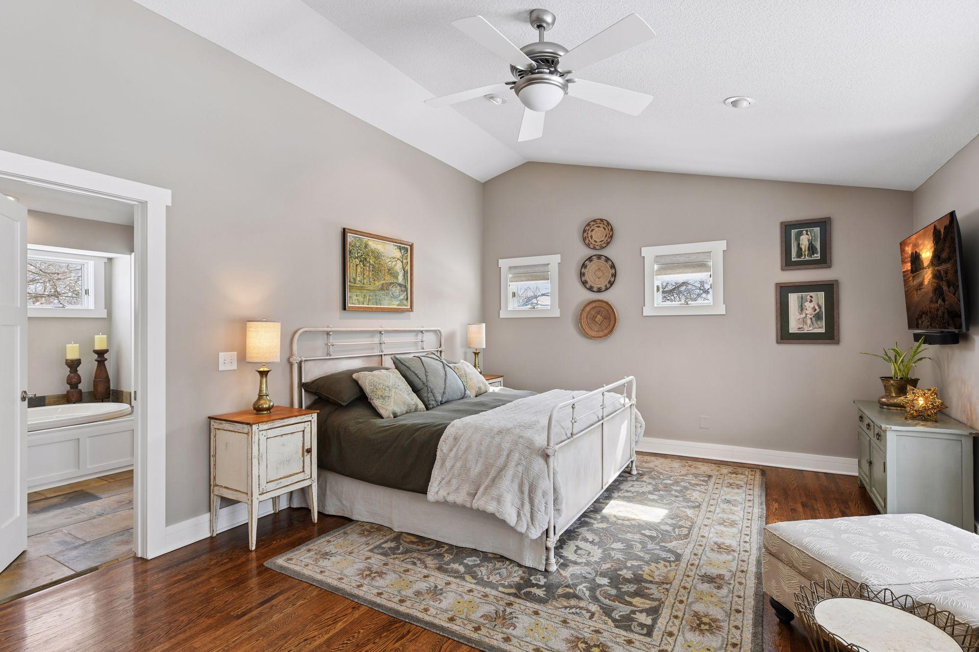 12202 Orchard Avenue W