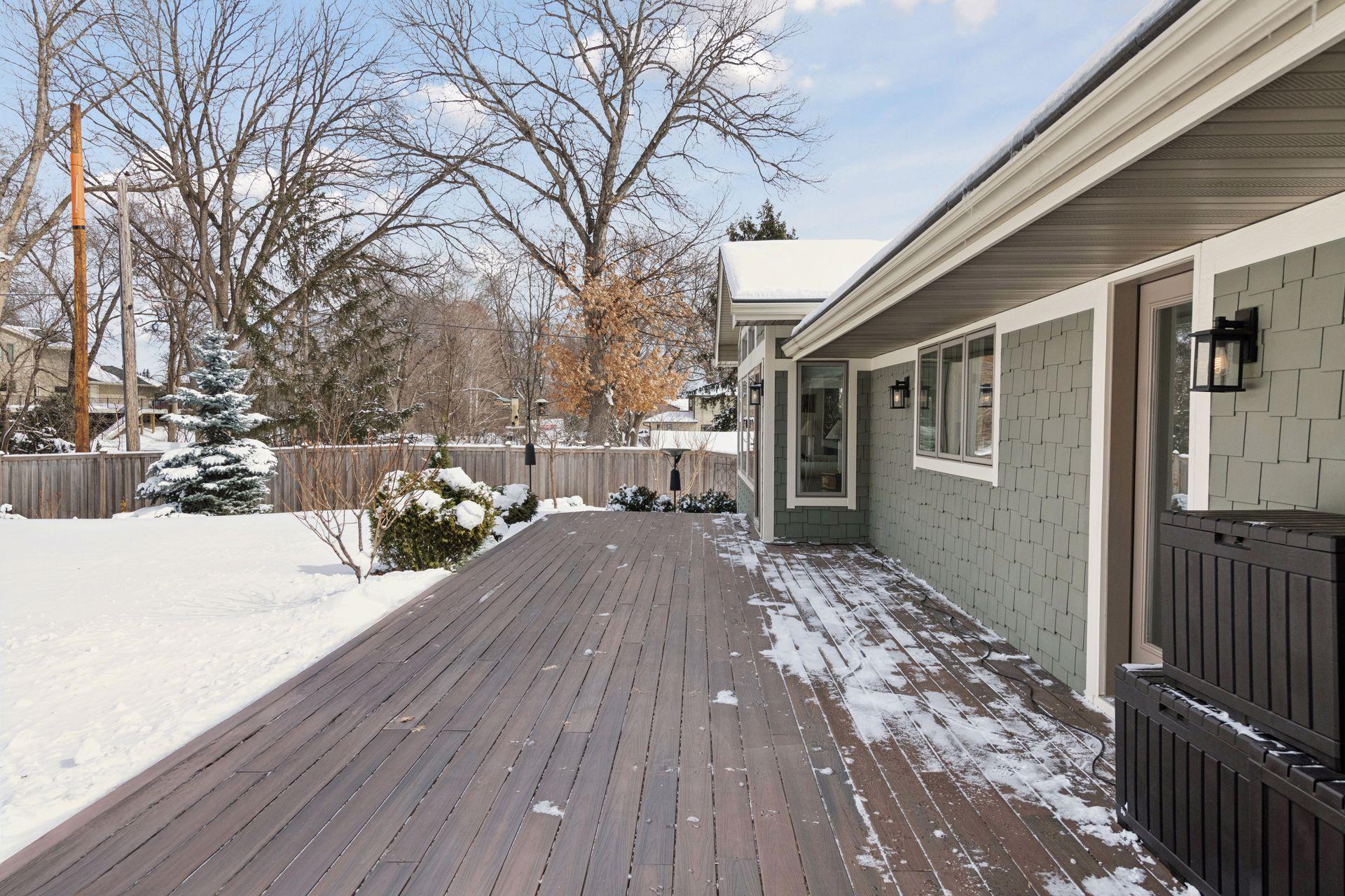 12202 Orchard Avenue W