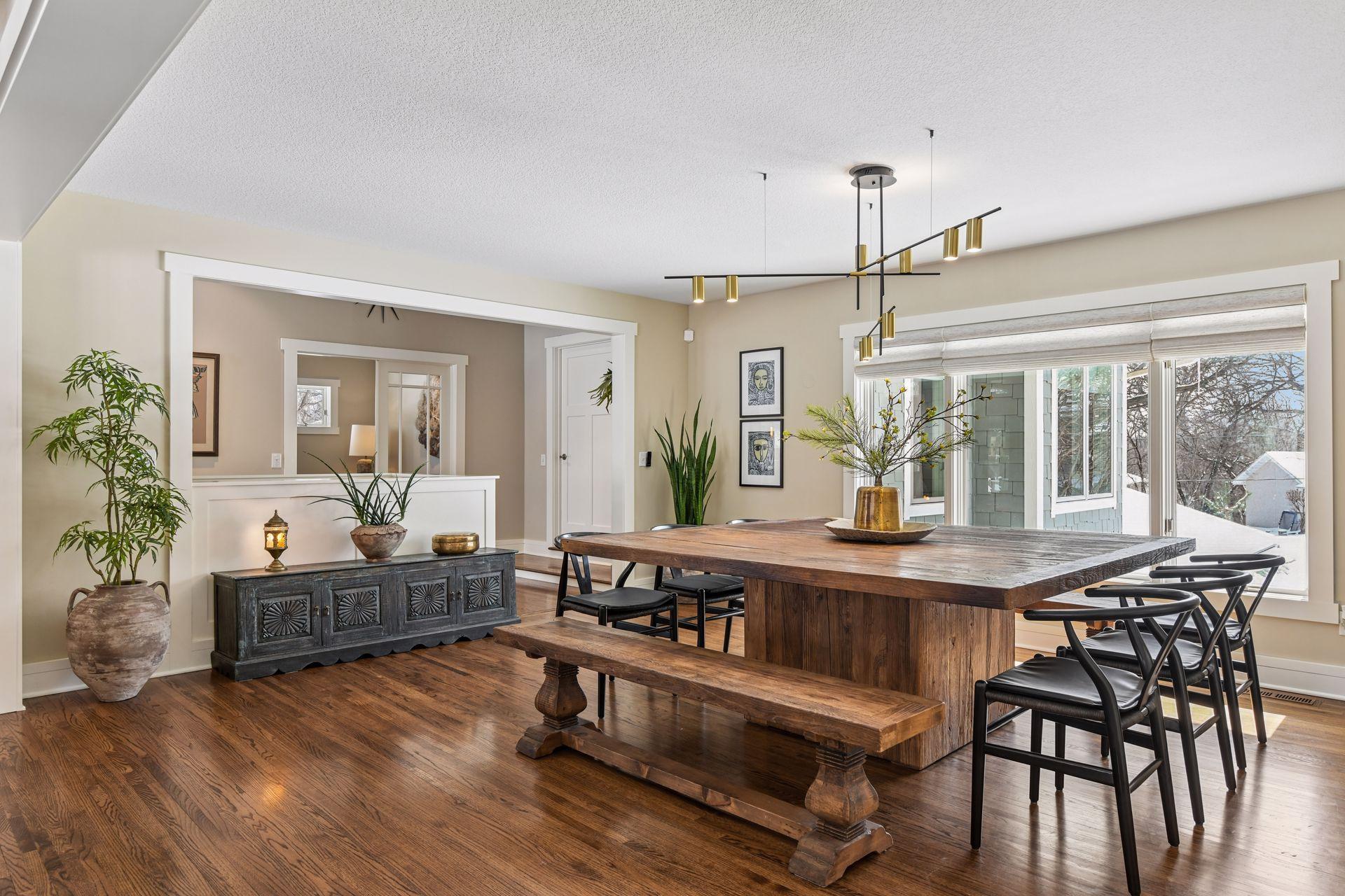 12202 Orchard Avenue W